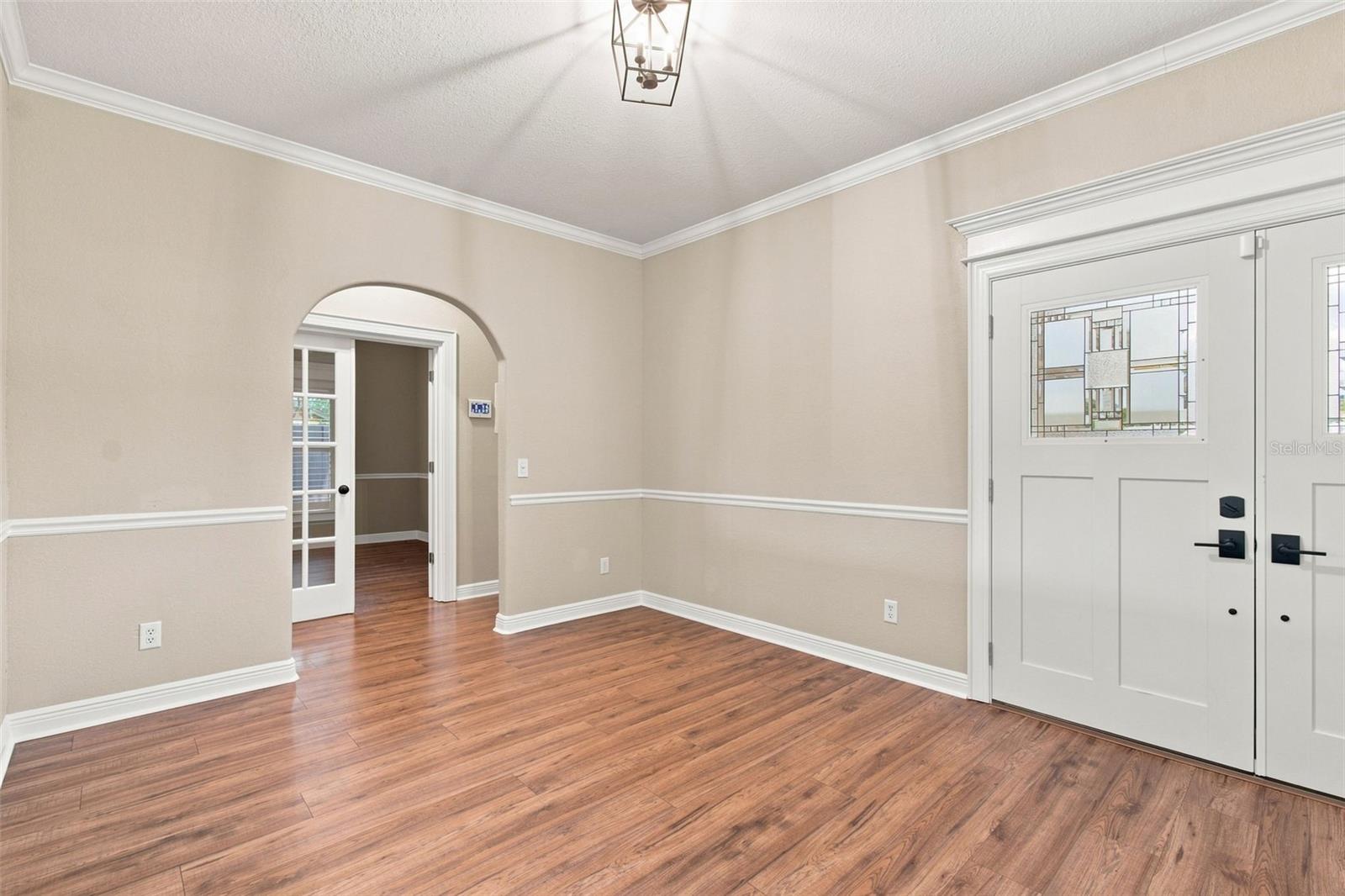 1109 S PINE LAKE DR — photo 7