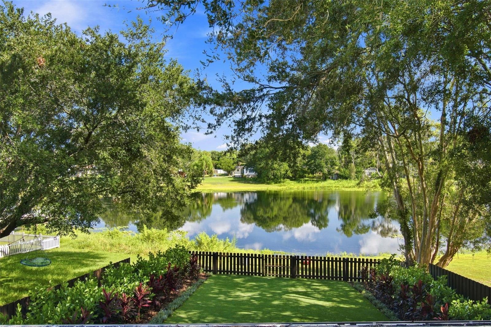 1109 S PINE LAKE DR — photo 19