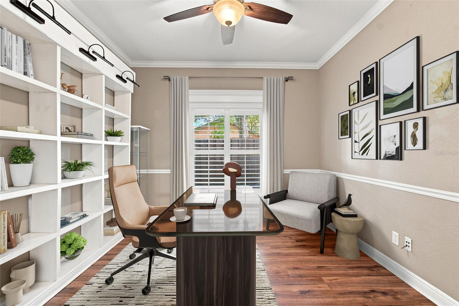 1109 S PINE LAKE DR — photo 5