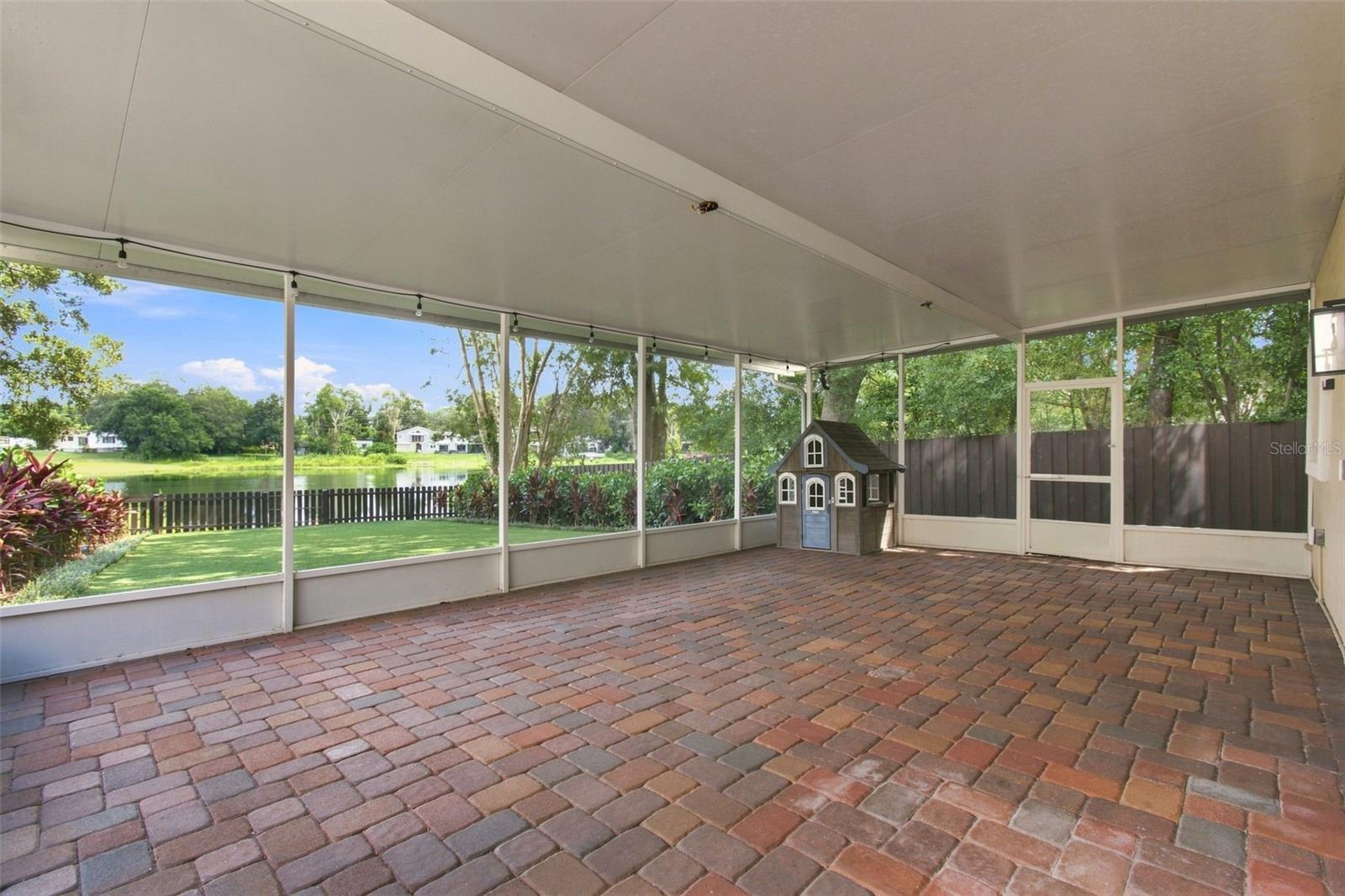 1109 S PINE LAKE DR — photo 31