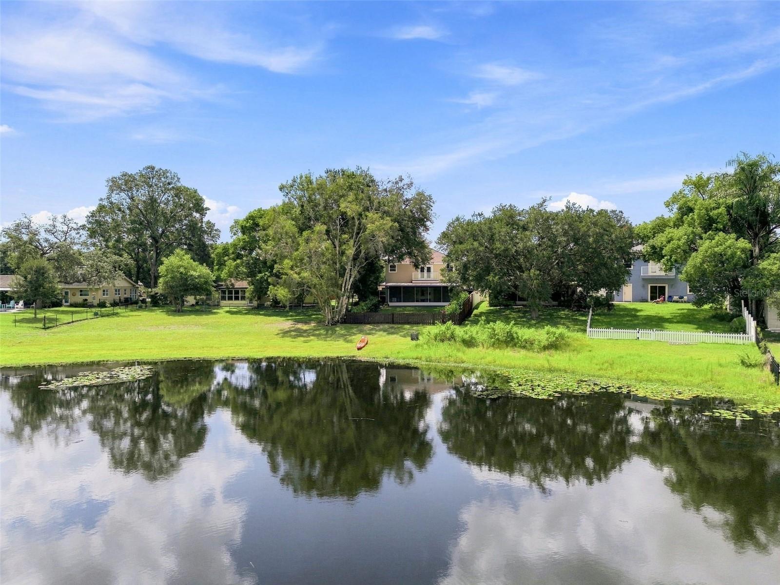 1109 S PINE LAKE DR — photo 34