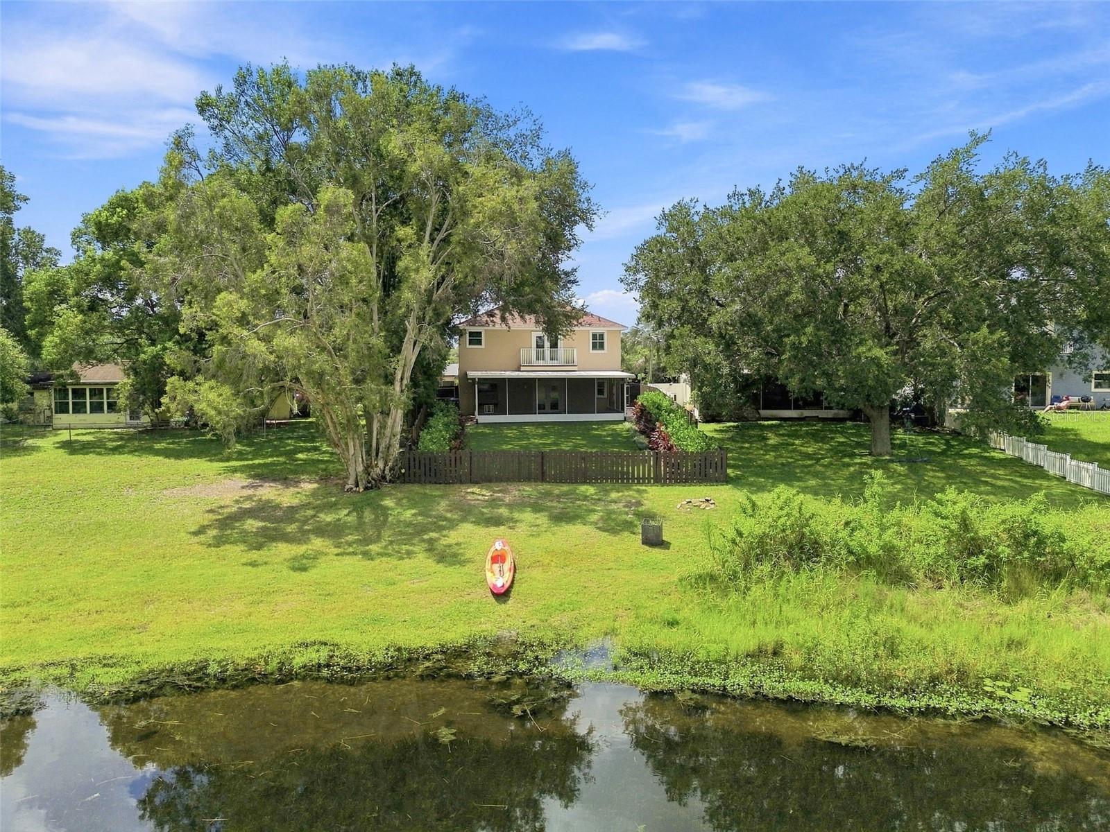 1109 S PINE LAKE DR — photo 3