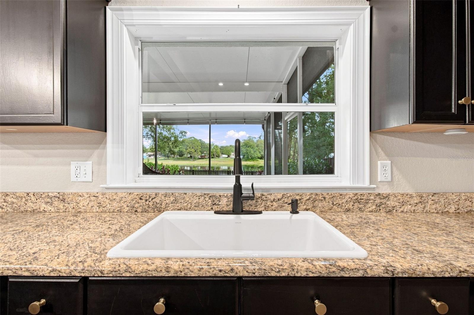 1109 S PINE LAKE DR — photo 12