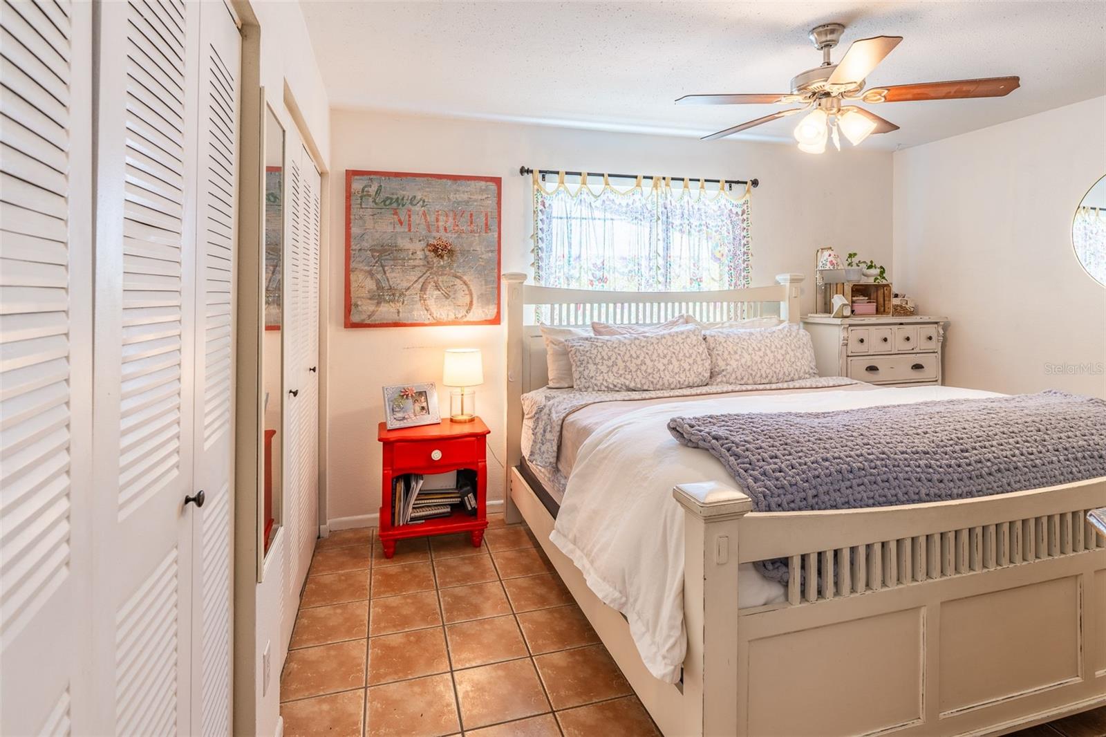 2941 BAY VIEW DR — photo 40