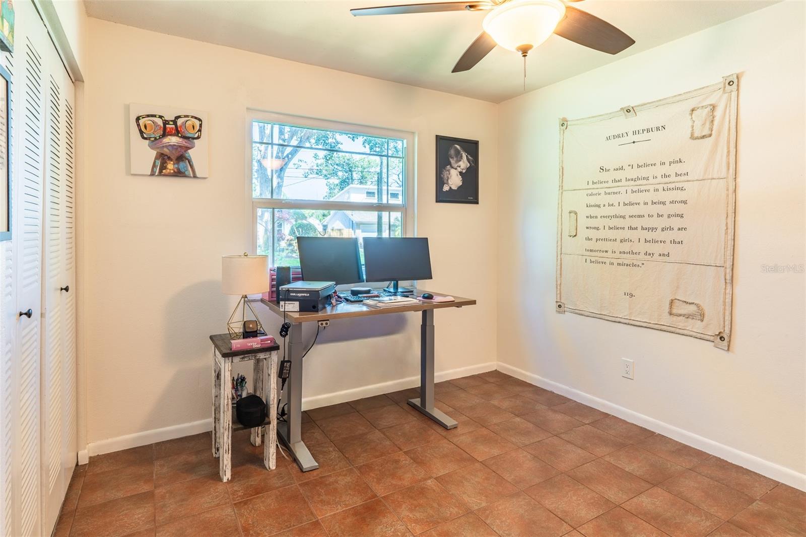 2941 BAY VIEW DR — photo 37