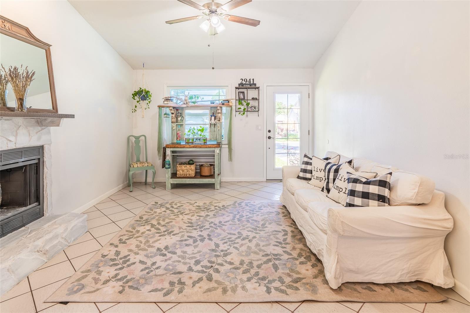 2941 BAY VIEW DR — photo 9