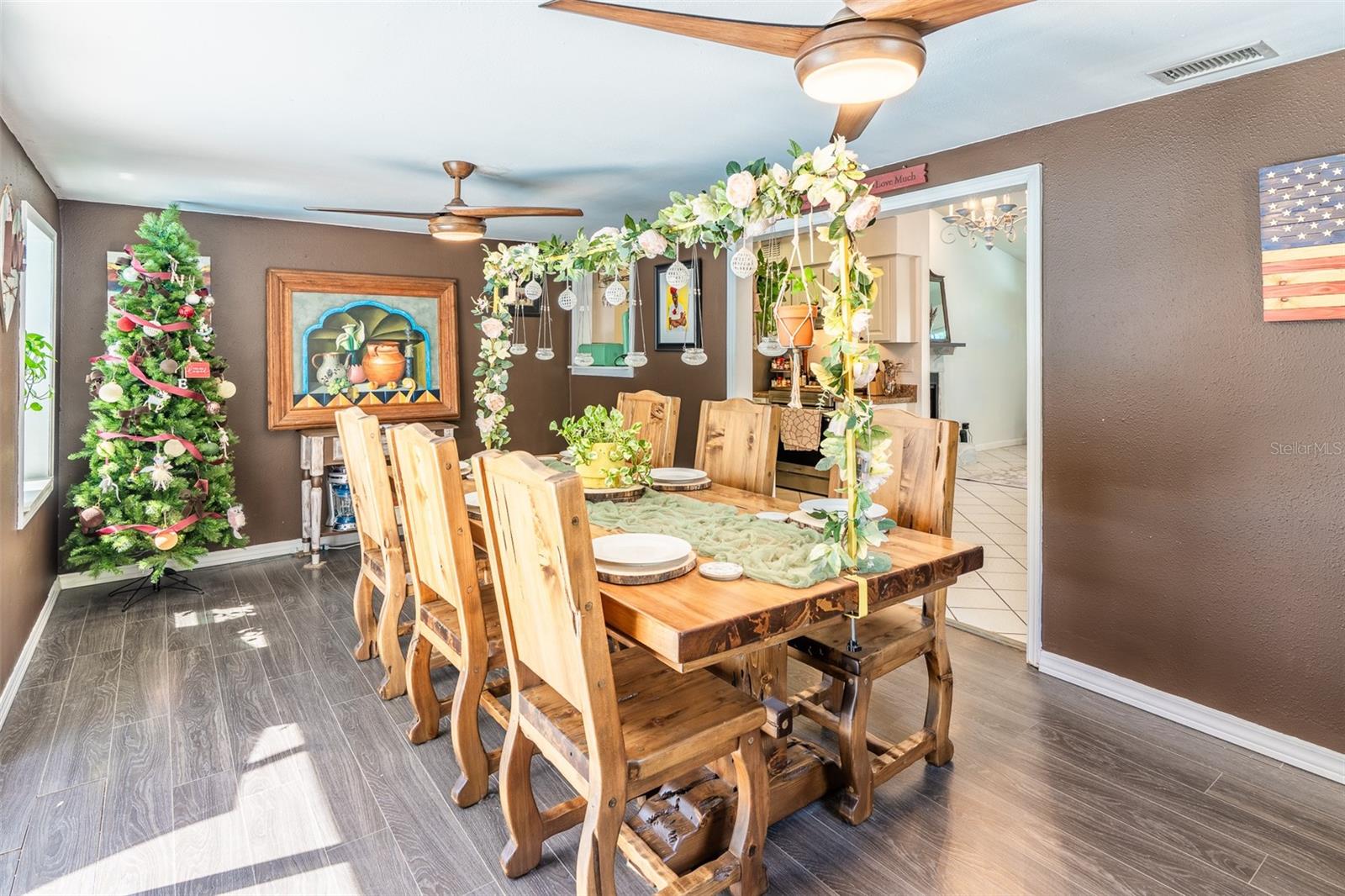2941 BAY VIEW DR — photo 29