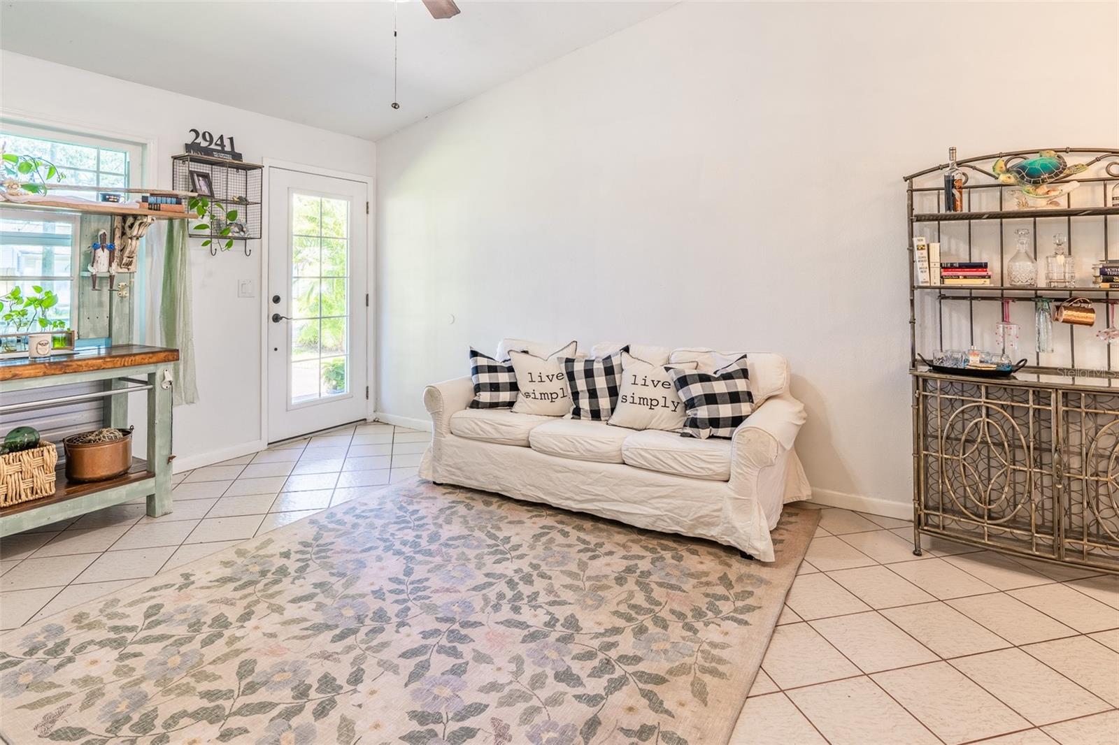 2941 BAY VIEW DR — photo 13