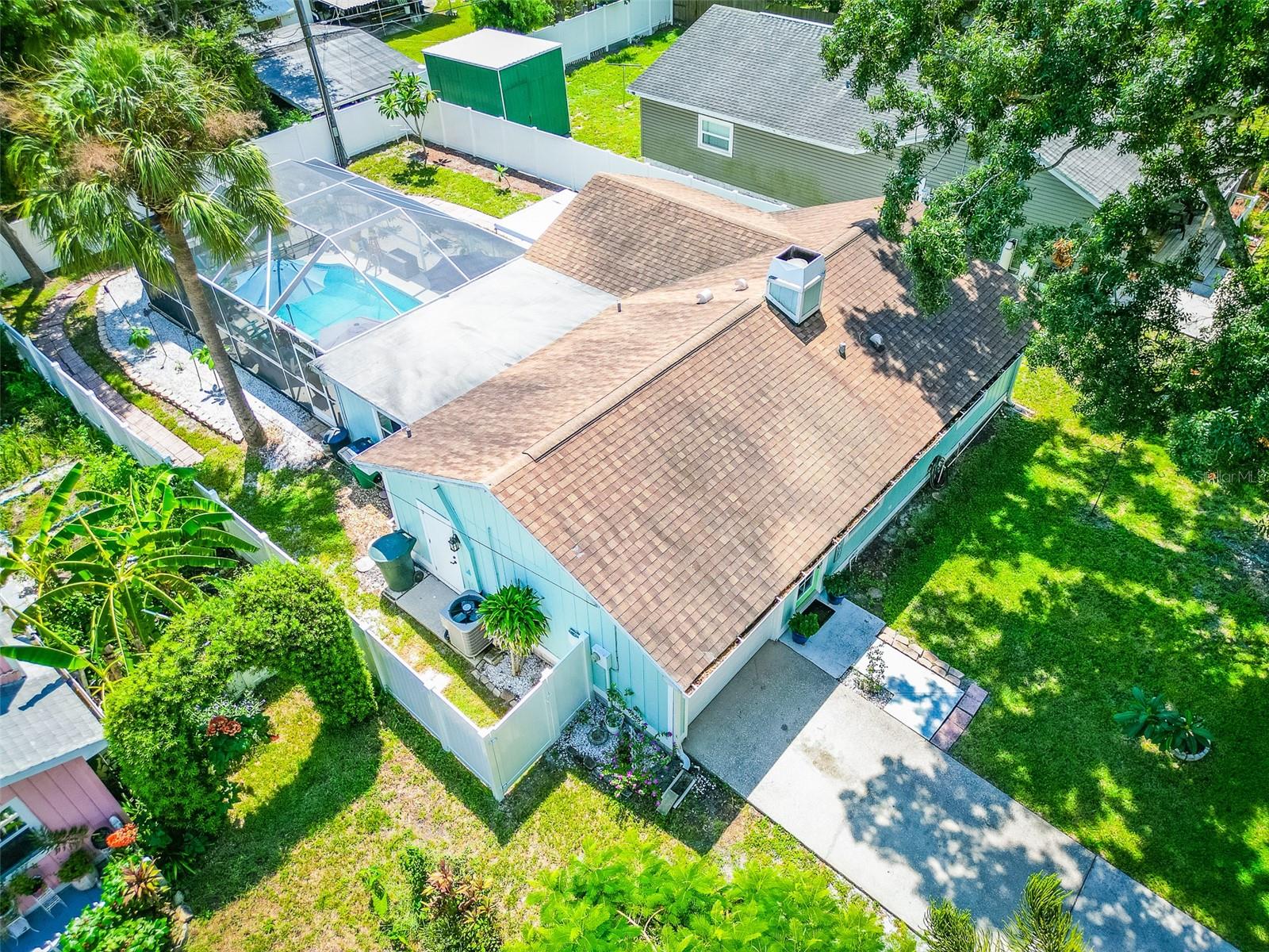 2941 BAY VIEW DR — photo 75
