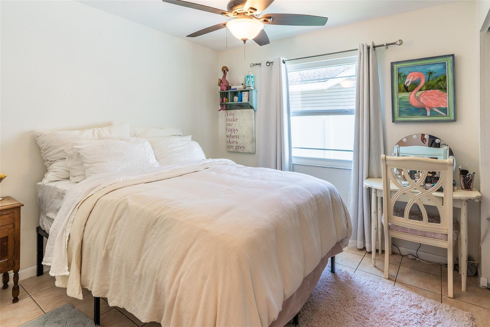 2941 BAY VIEW DR — photo 39