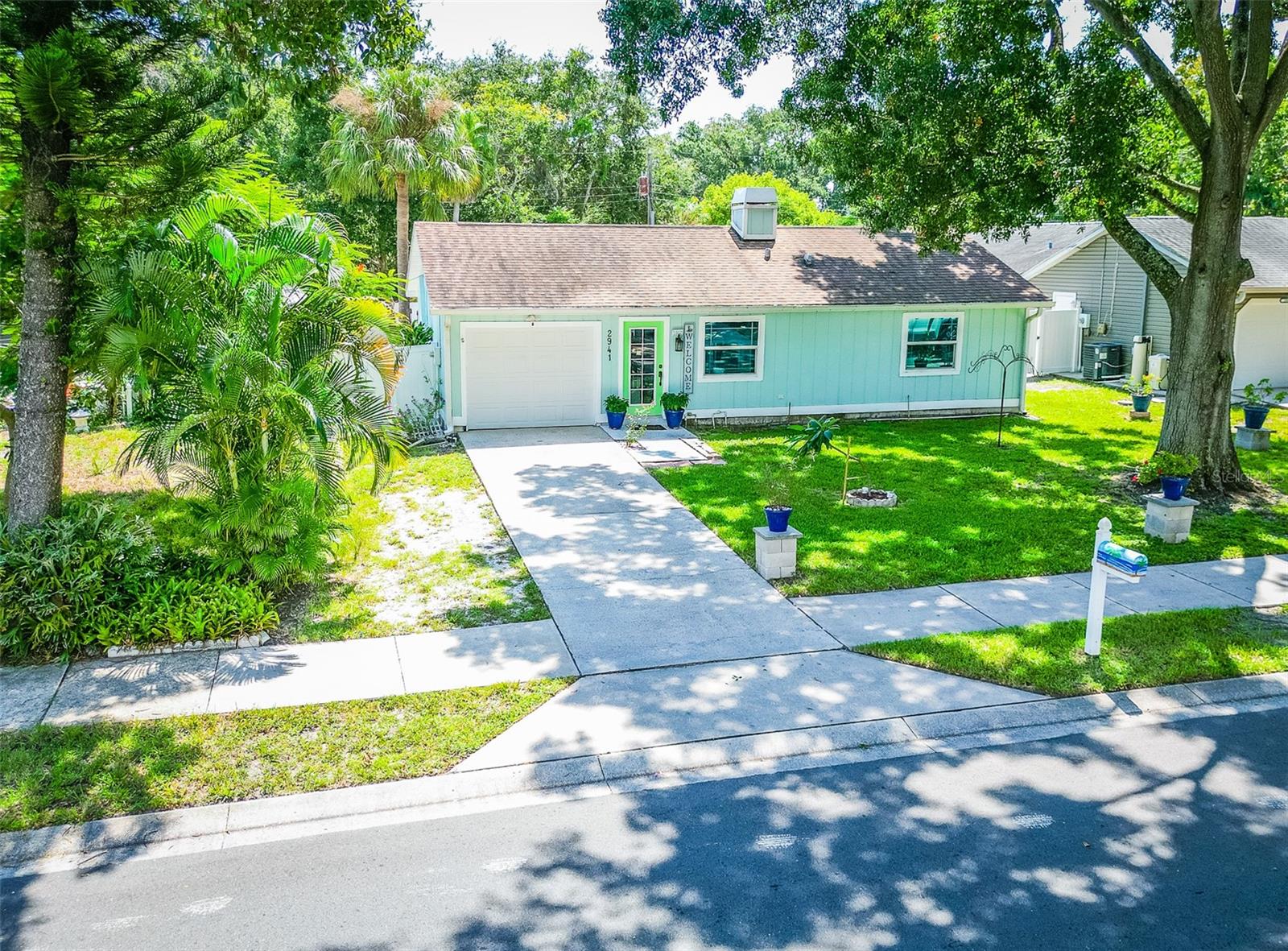2941 BAY VIEW DR — photo 59