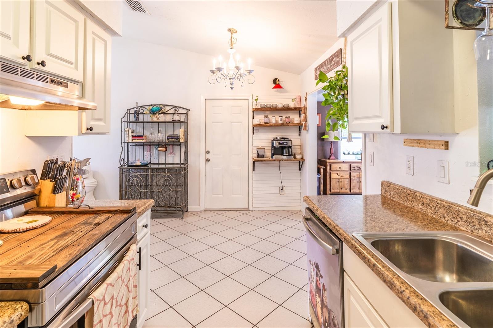 2941 BAY VIEW DR — photo 23