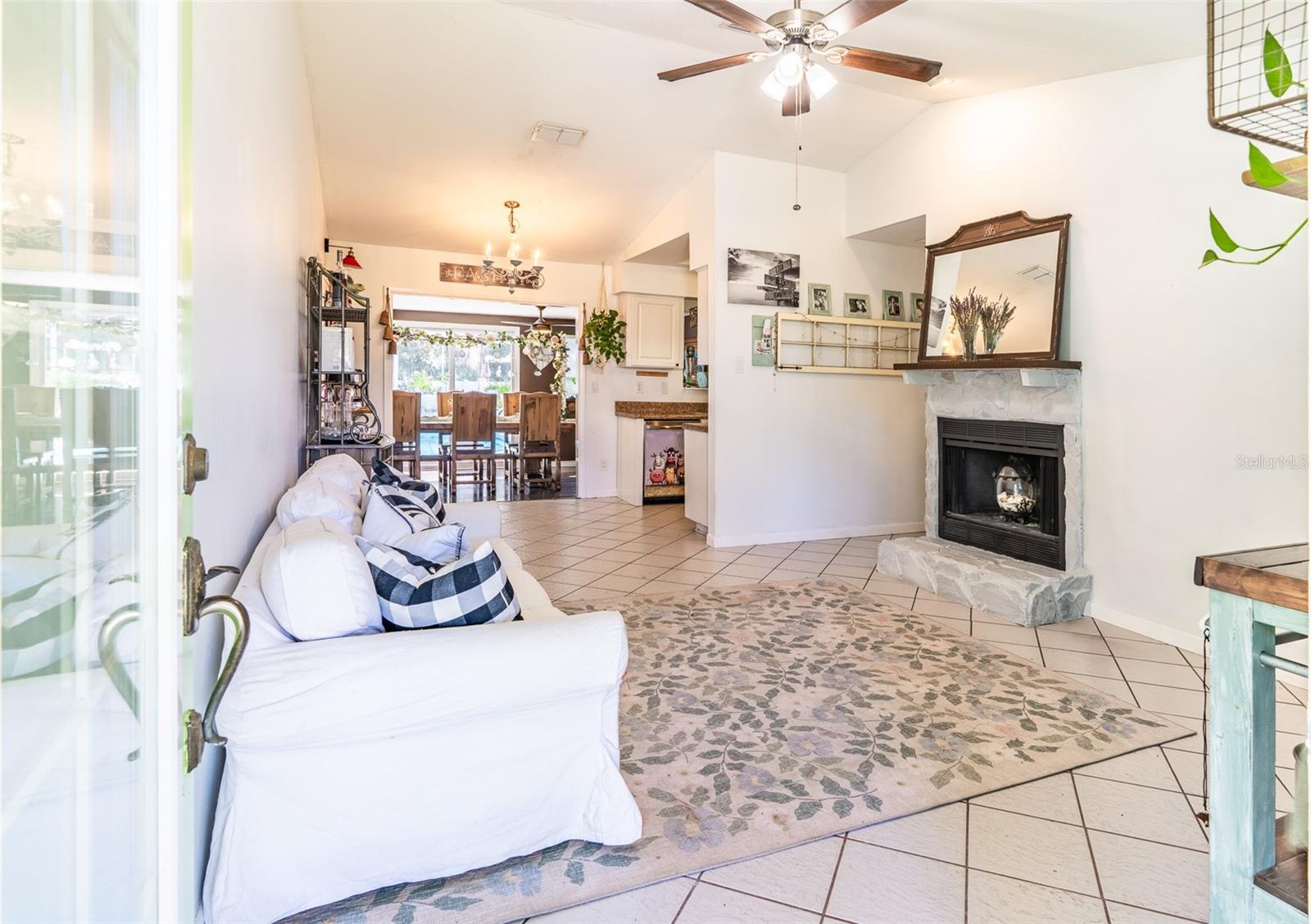 2941 BAY VIEW DR — photo 6