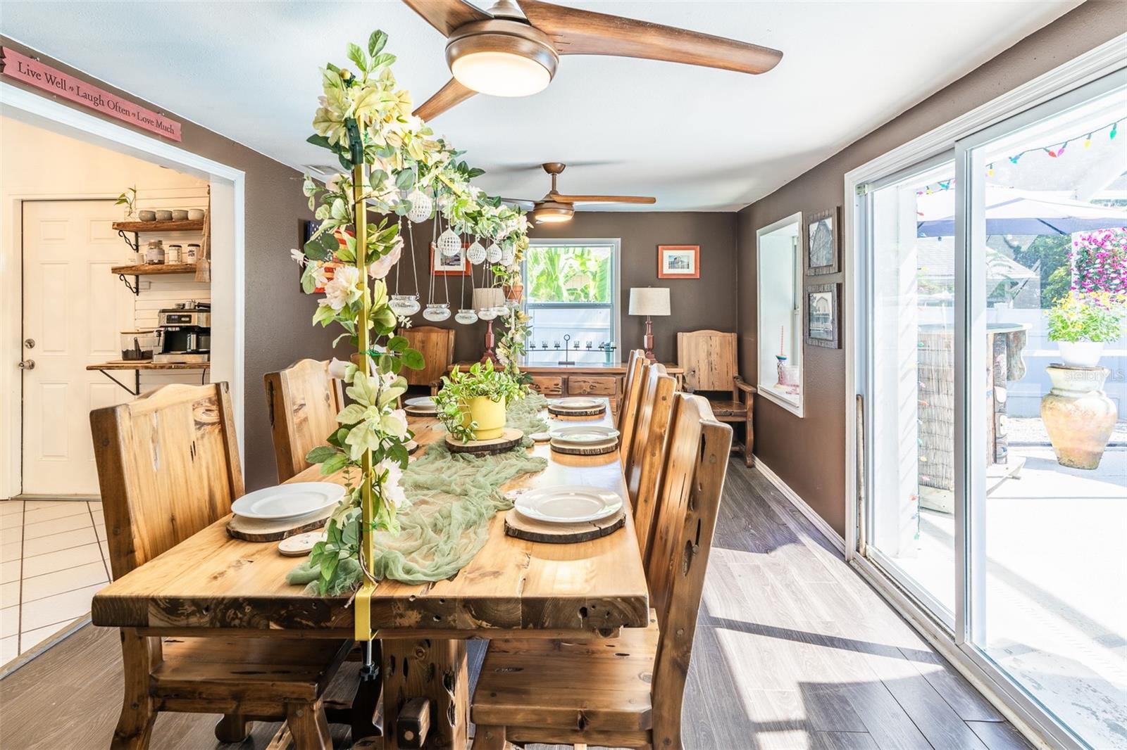 2941 BAY VIEW DR — photo 30
