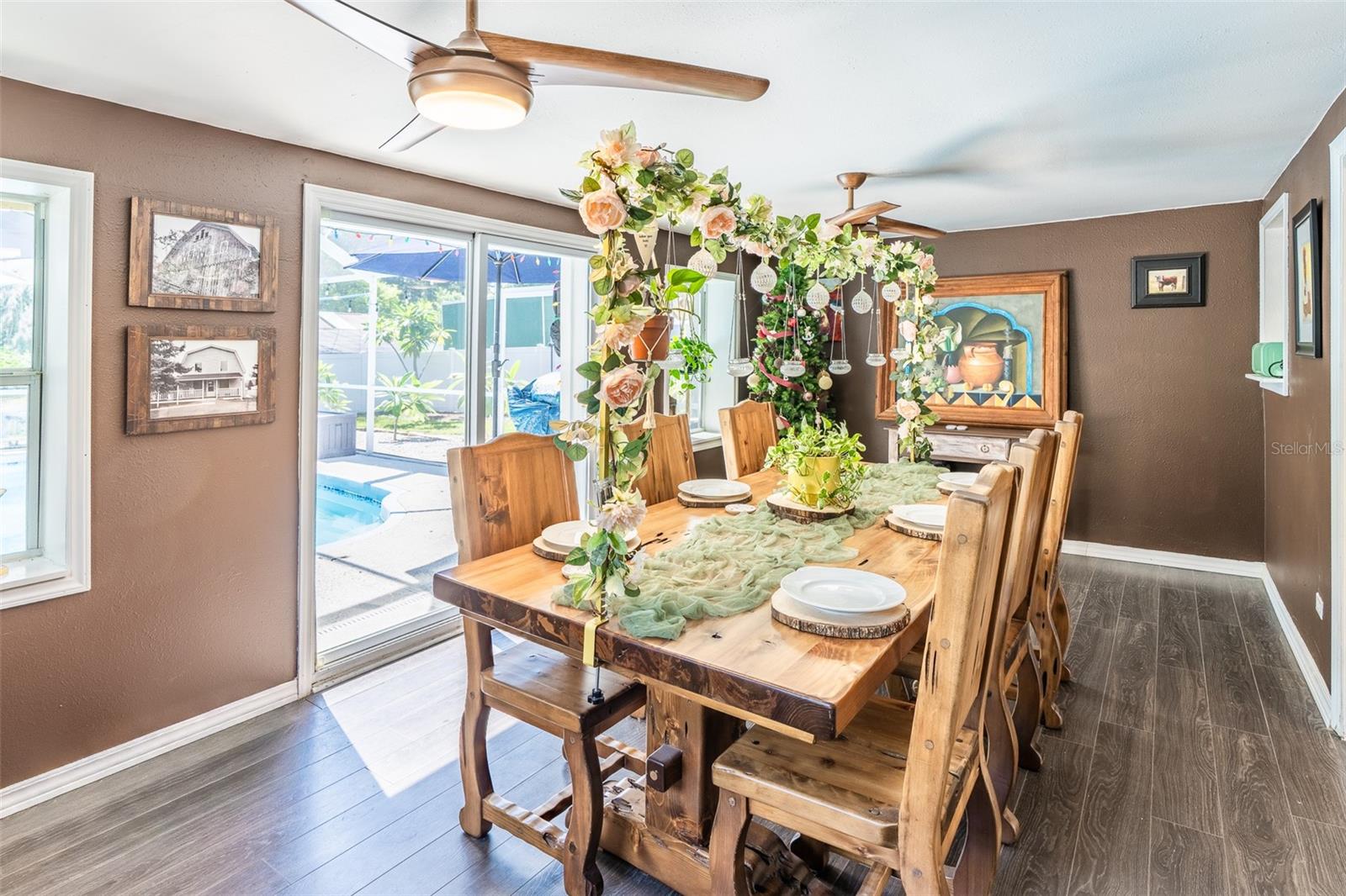 2941 BAY VIEW DR — photo 28