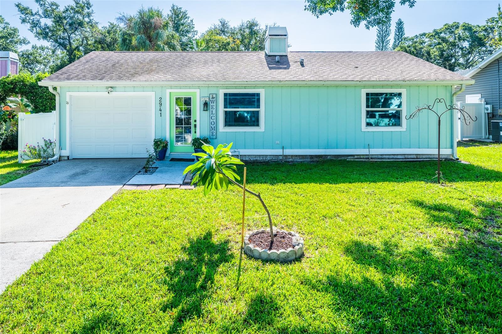2941 BAY VIEW DR — photo 78