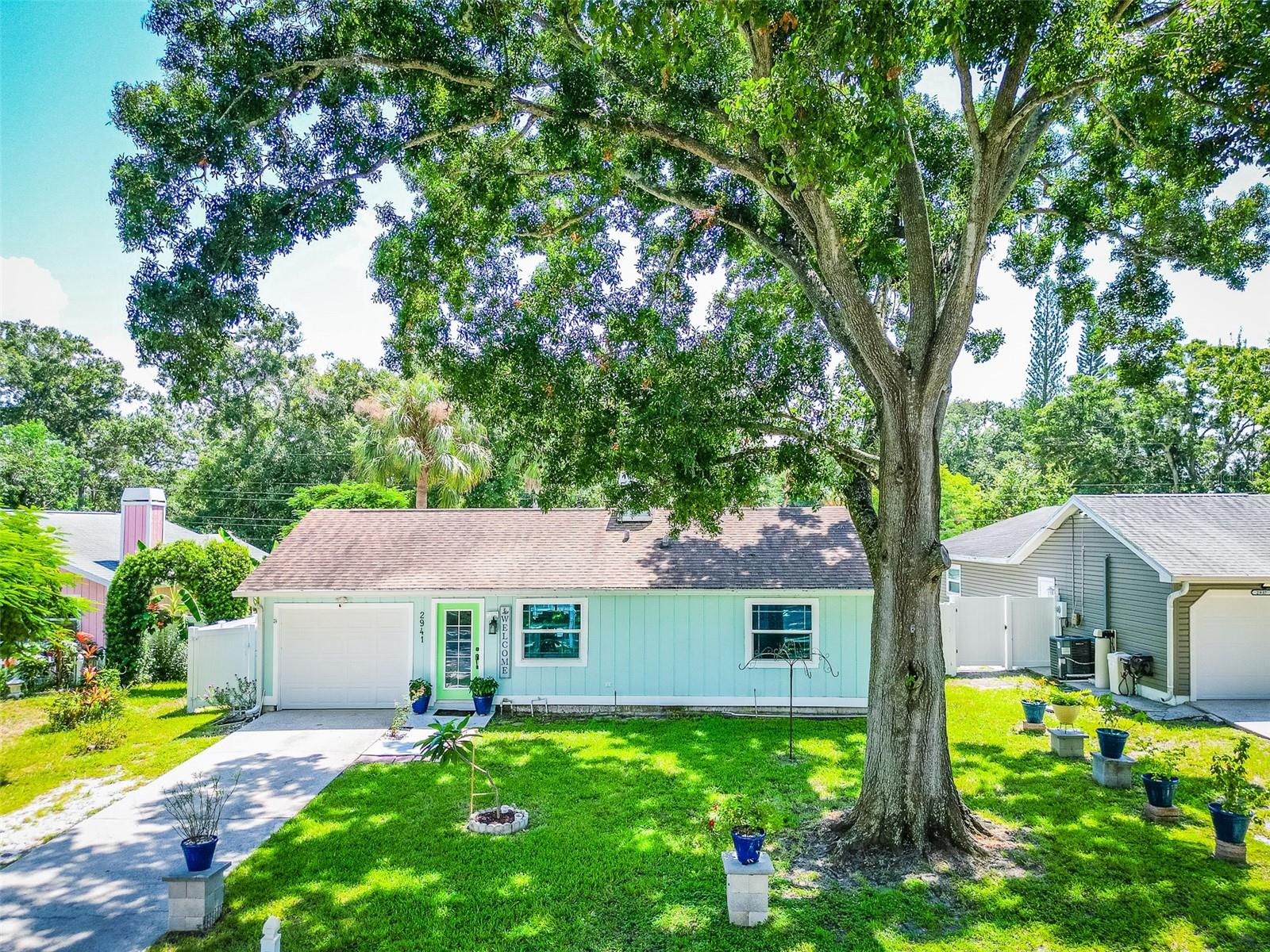 2941 BAY VIEW DR — photo 57