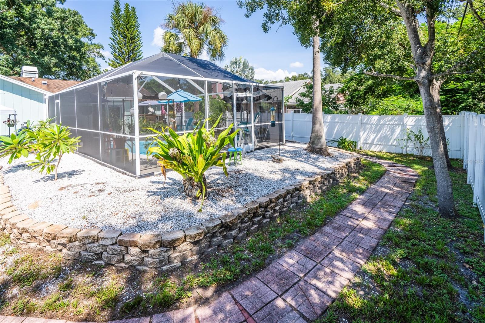 2941 BAY VIEW DR — photo 51