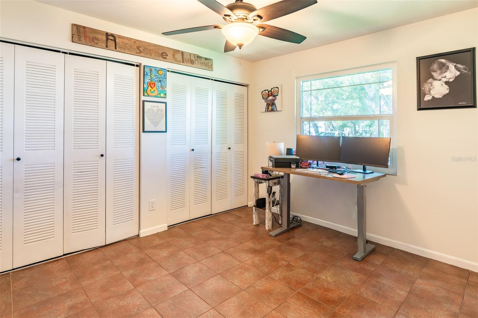 2941 BAY VIEW DR — photo 36