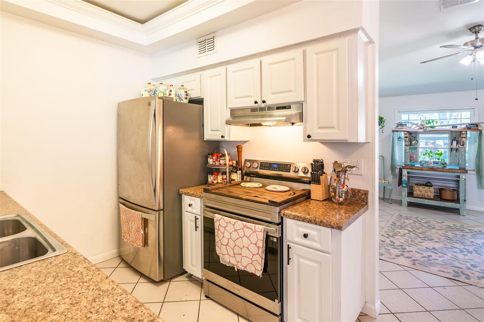 2941 BAY VIEW DR — photo 21