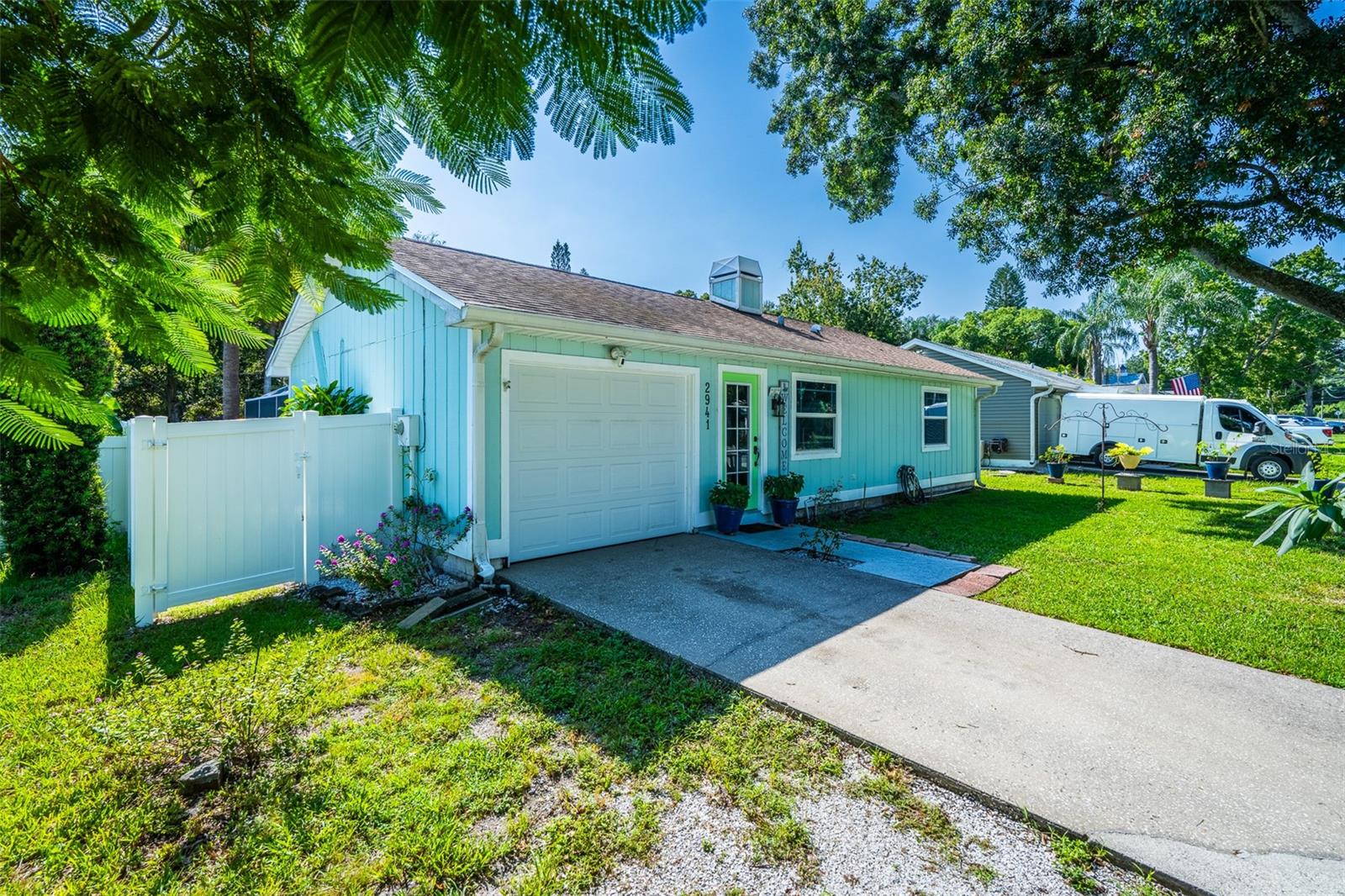 2941 BAY VIEW DR — photo 79