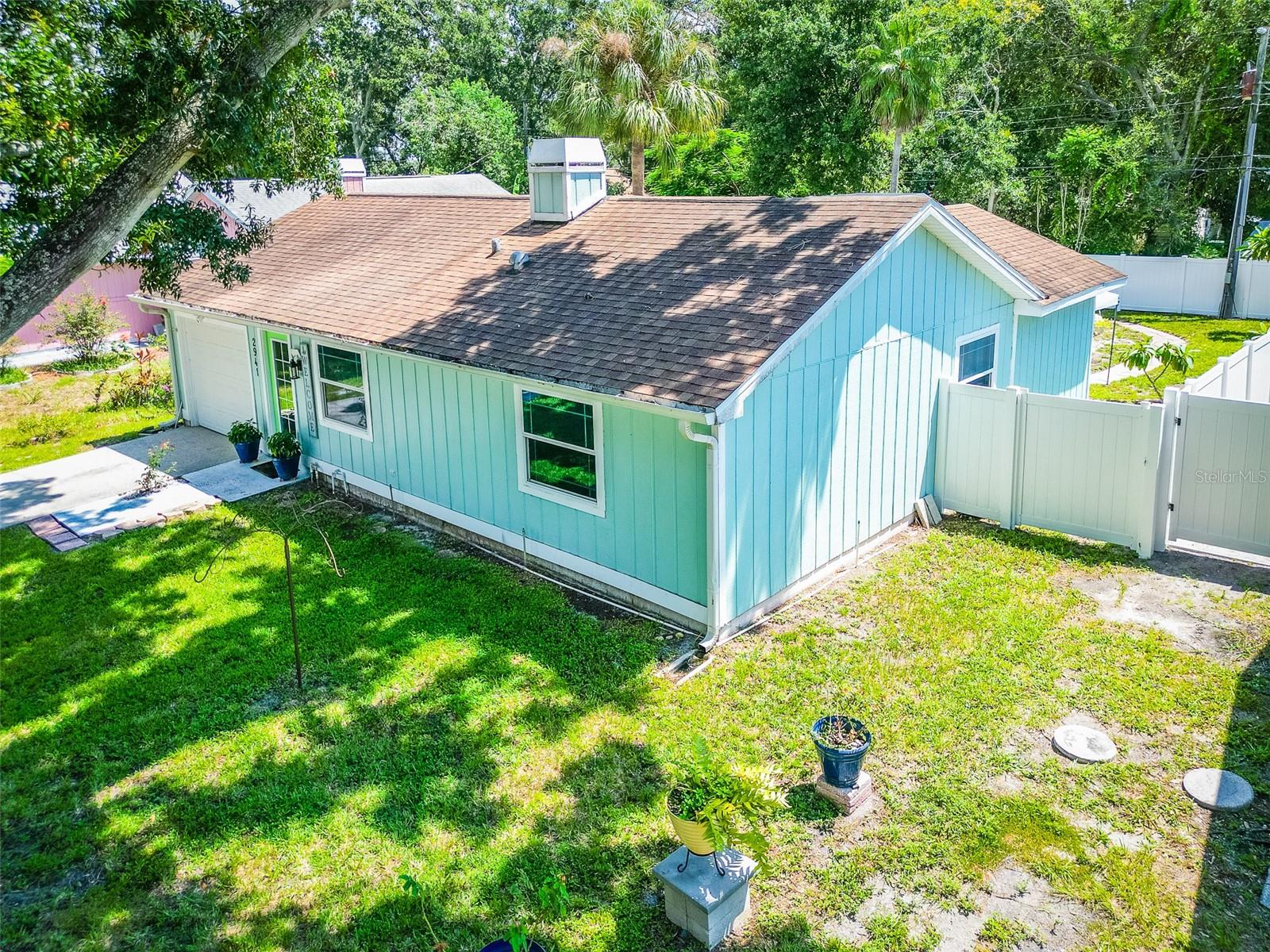 2941 BAY VIEW DR — photo 72