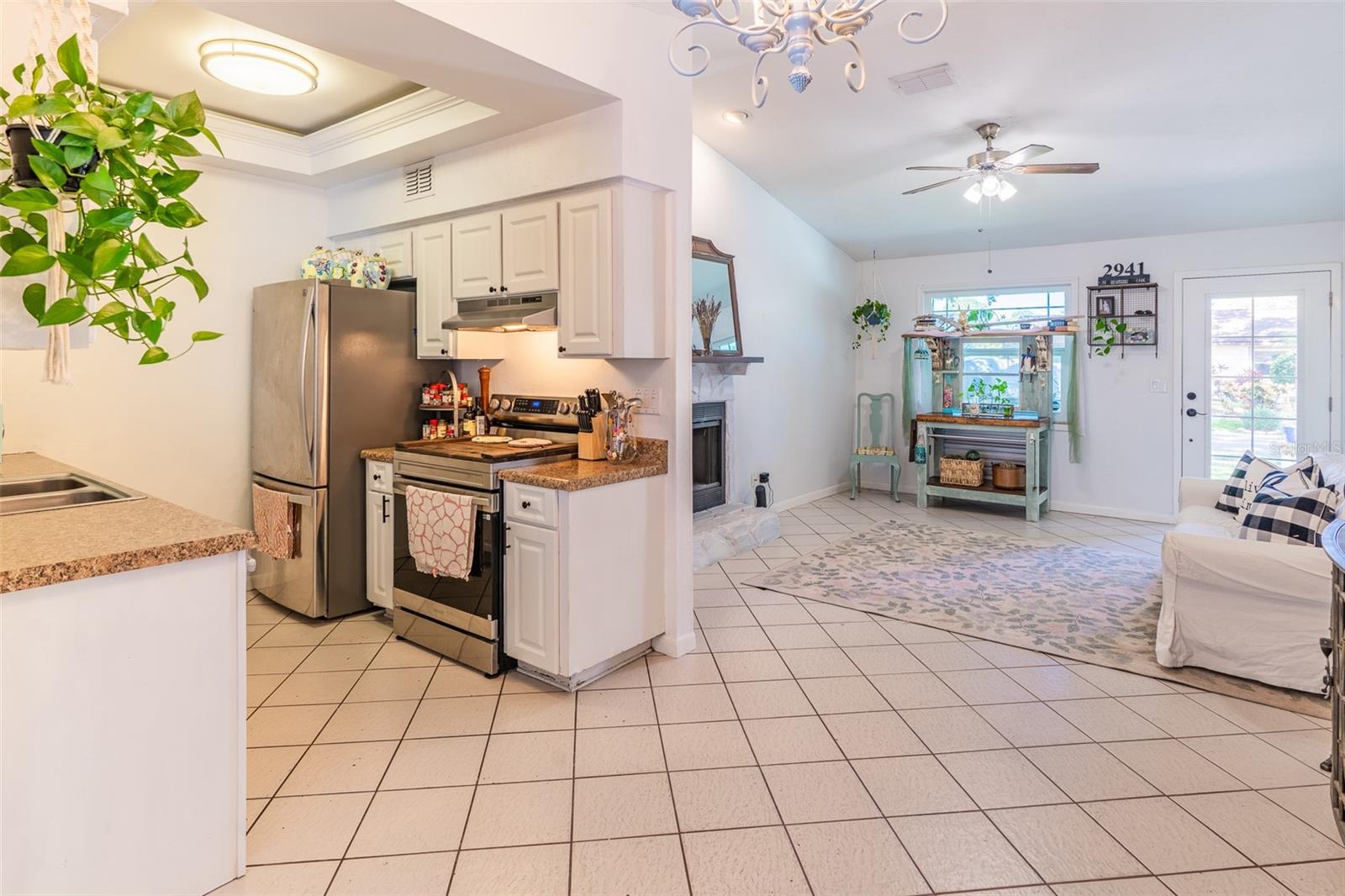 2941 BAY VIEW DR — photo 19