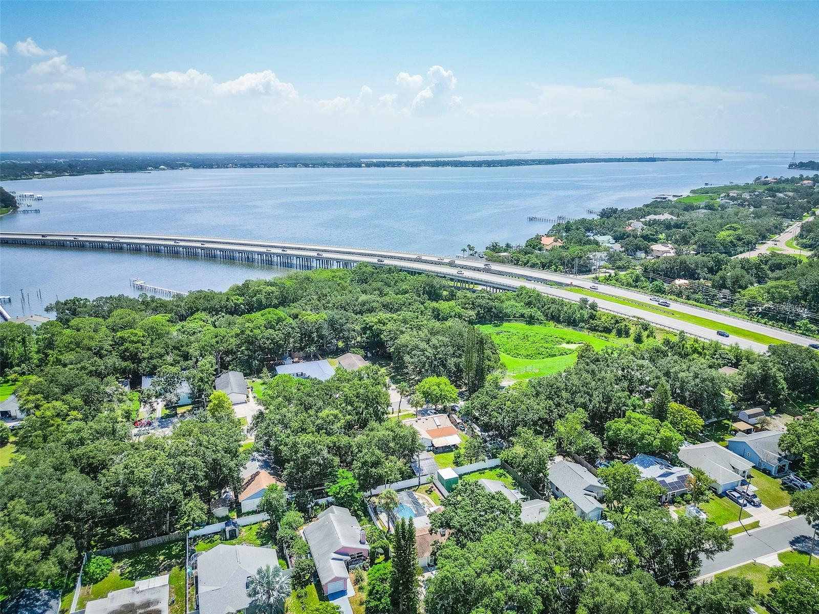 2941 BAY VIEW DR — photo 62