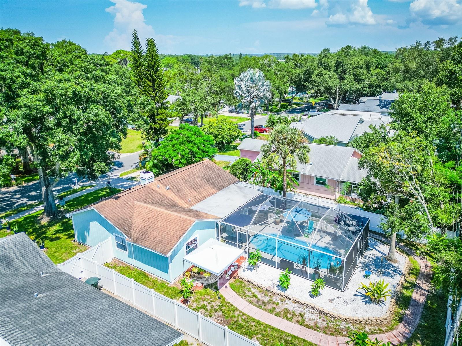 2941 BAY VIEW DR — photo 69