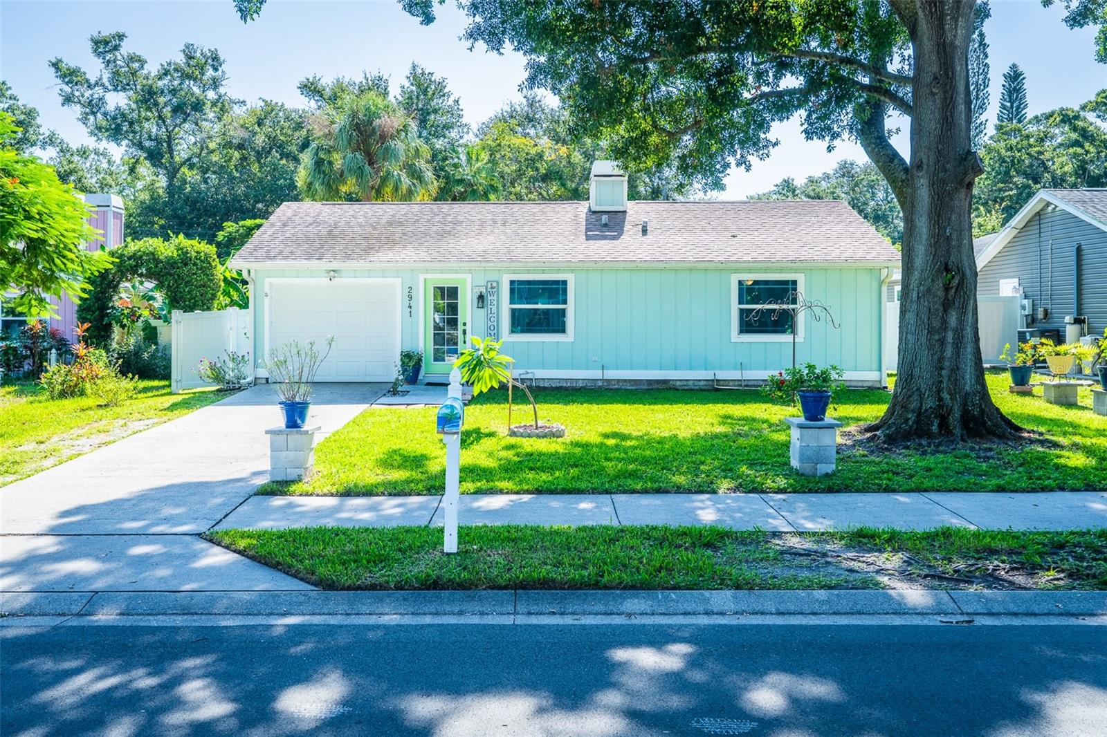 2941 BAY VIEW DR — photo 4