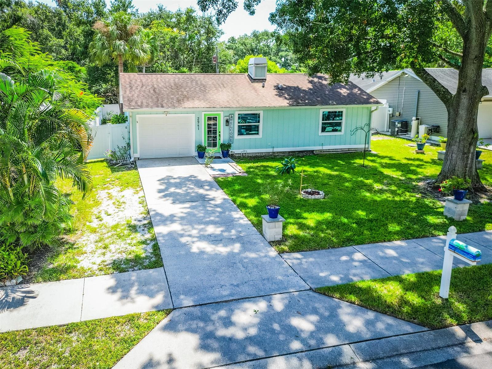 2941 BAY VIEW DR — photo 58