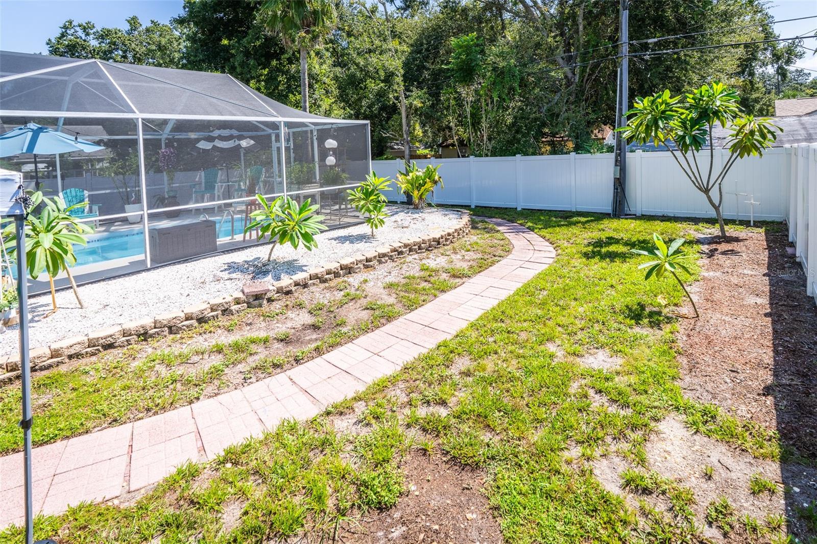 2941 BAY VIEW DR — photo 55