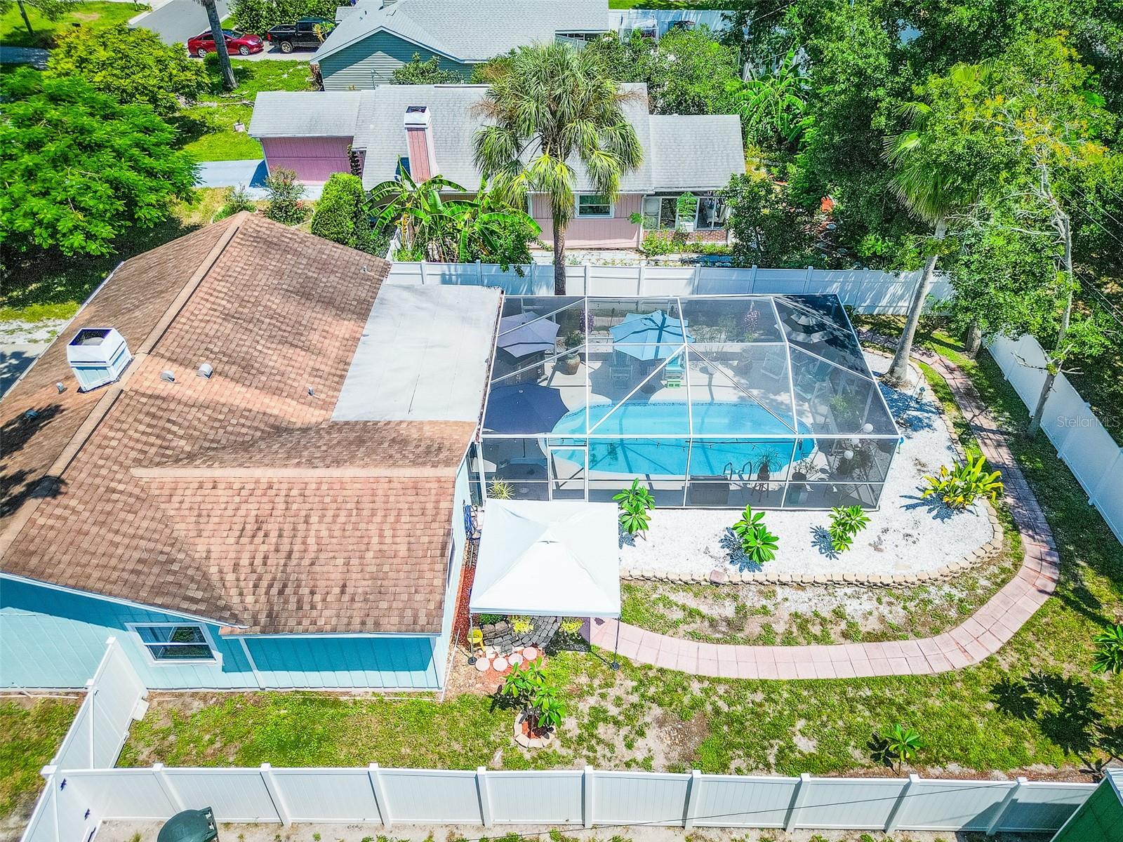 2941 BAY VIEW DR — photo 70
