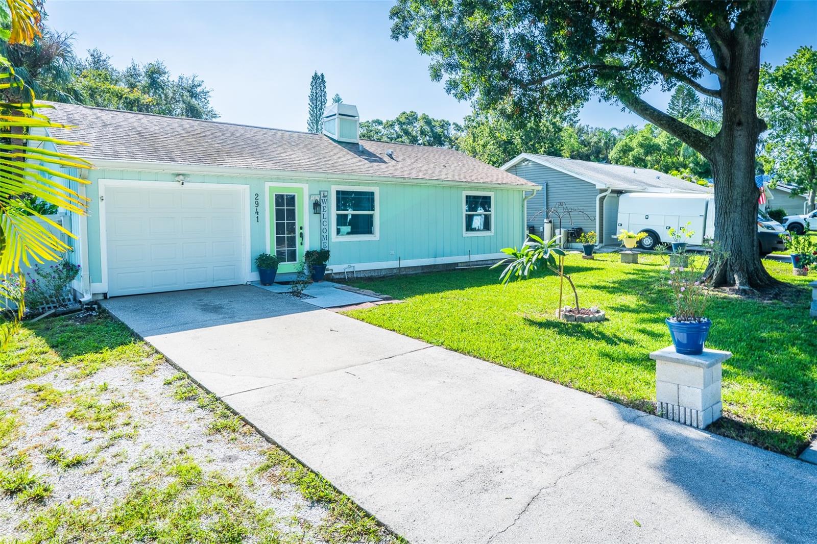 2941 BAY VIEW DR — photo 73