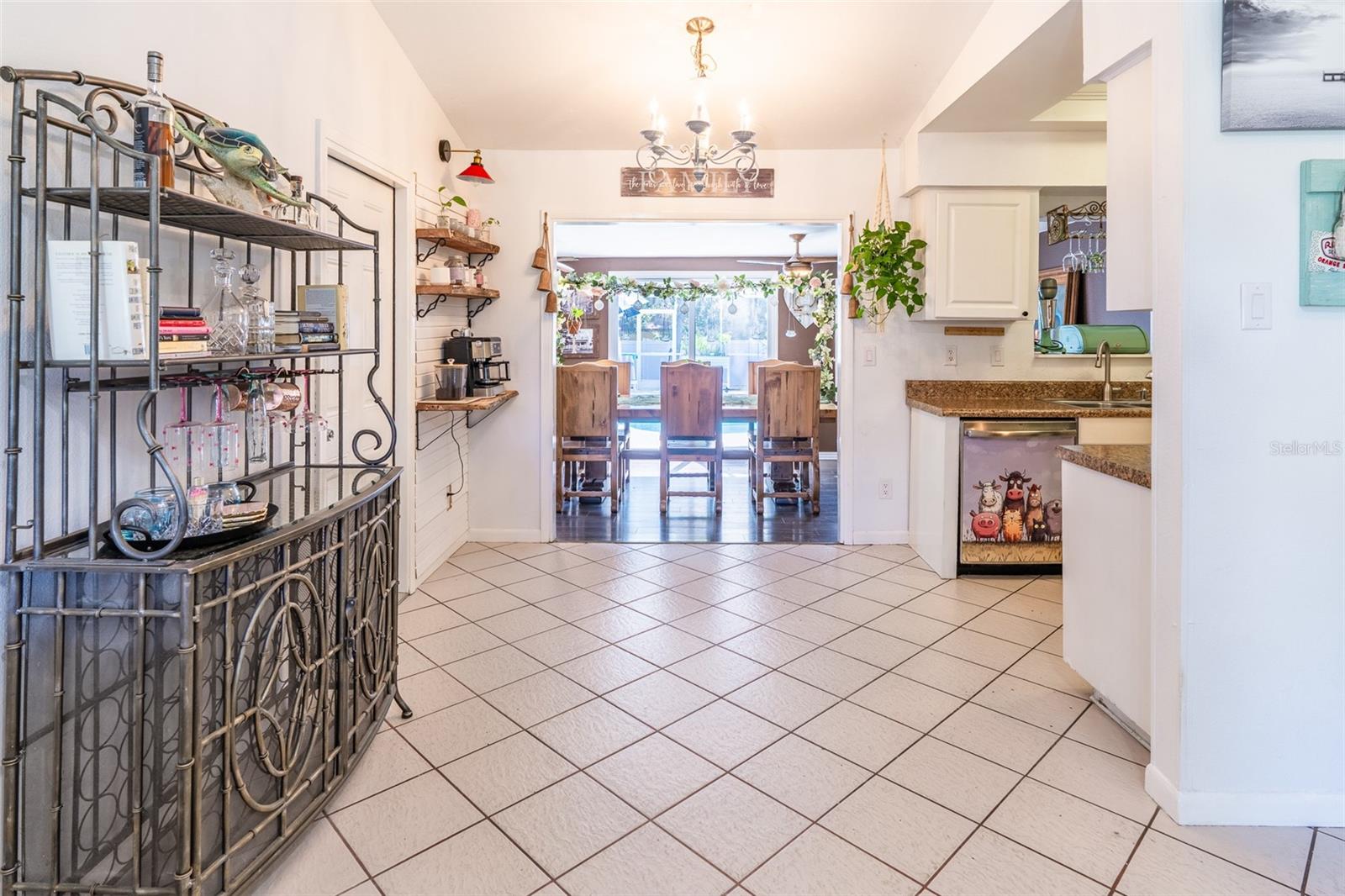 2941 BAY VIEW DR — photo 15
