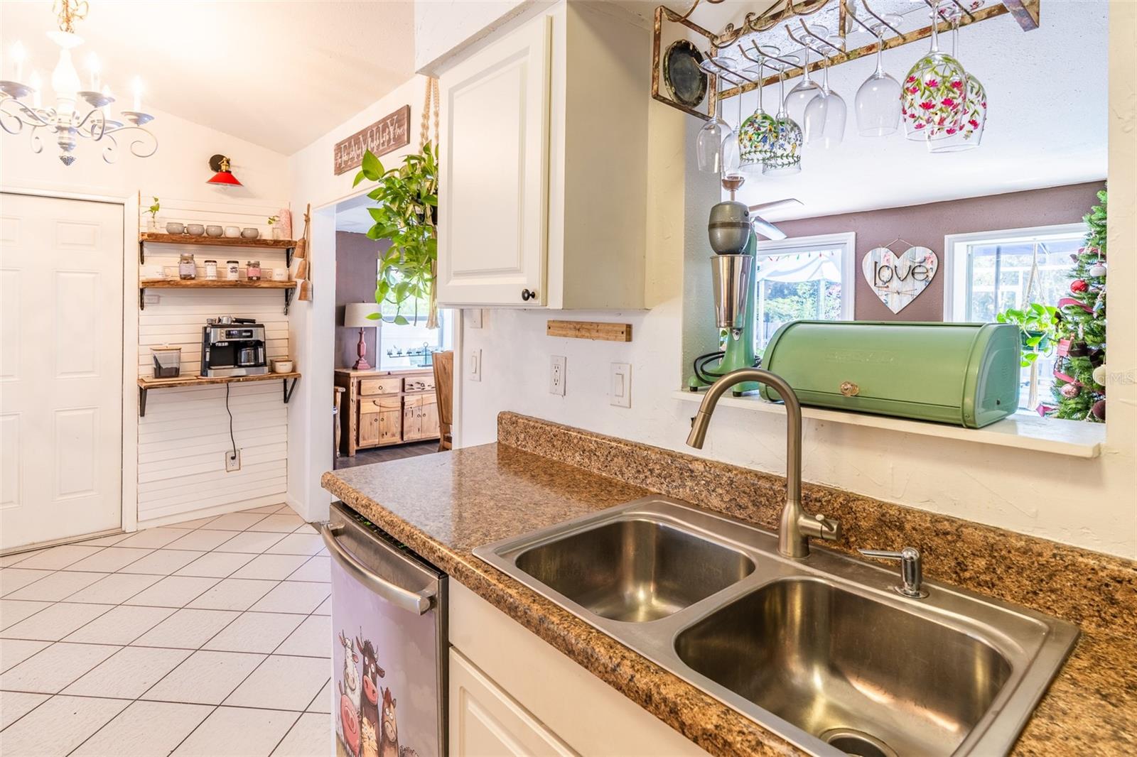 2941 BAY VIEW DR — photo 24