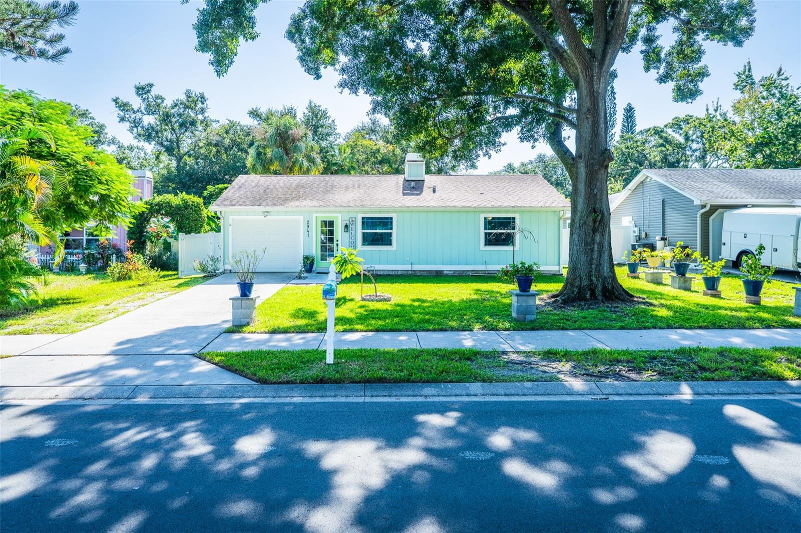 2941 BAY VIEW DR — photo 74