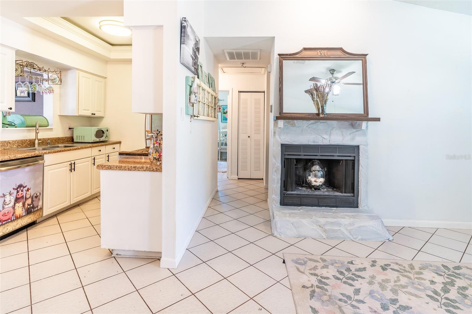 2941 BAY VIEW DR — photo 18