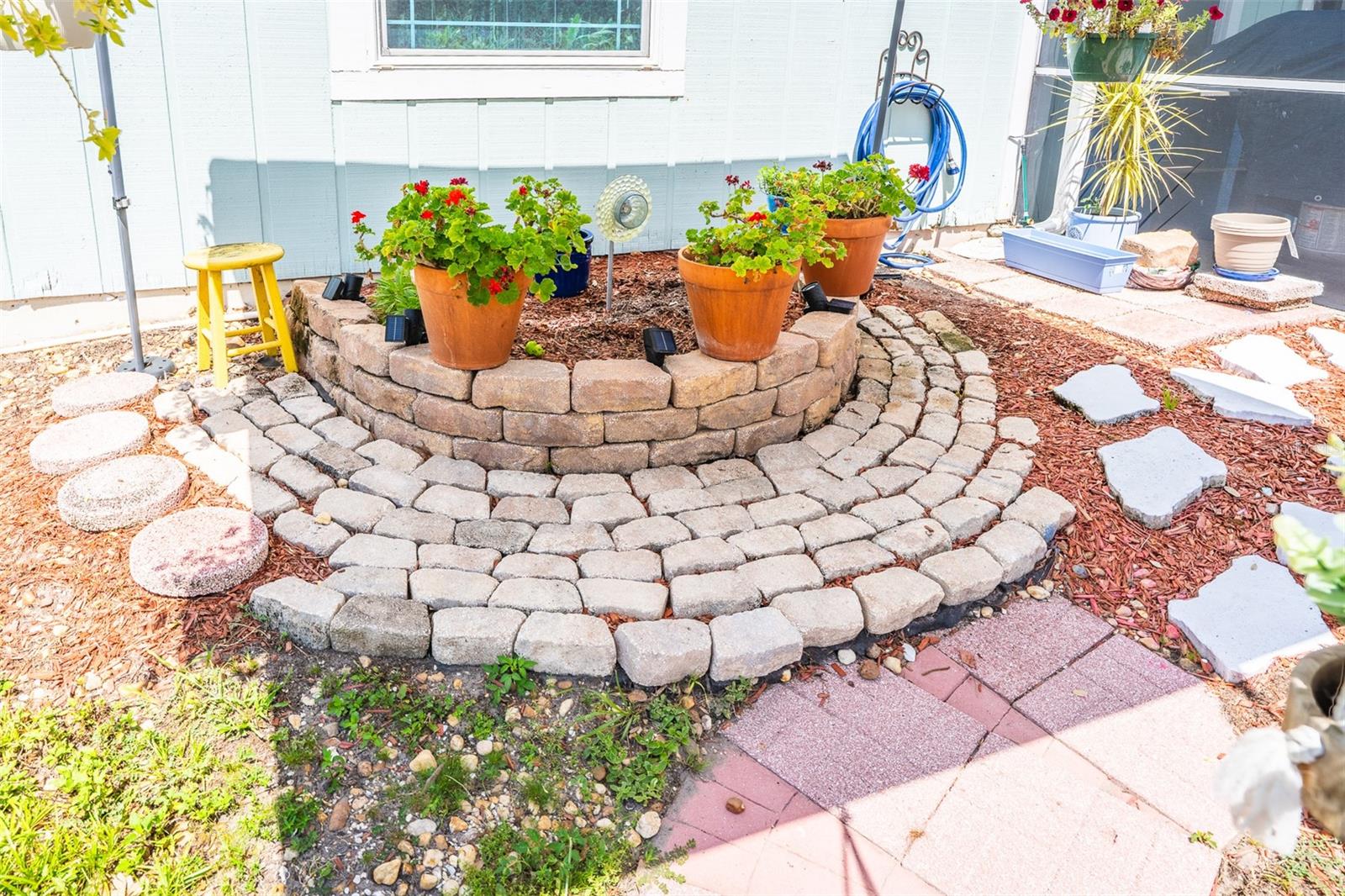 2941 BAY VIEW DR — photo 56