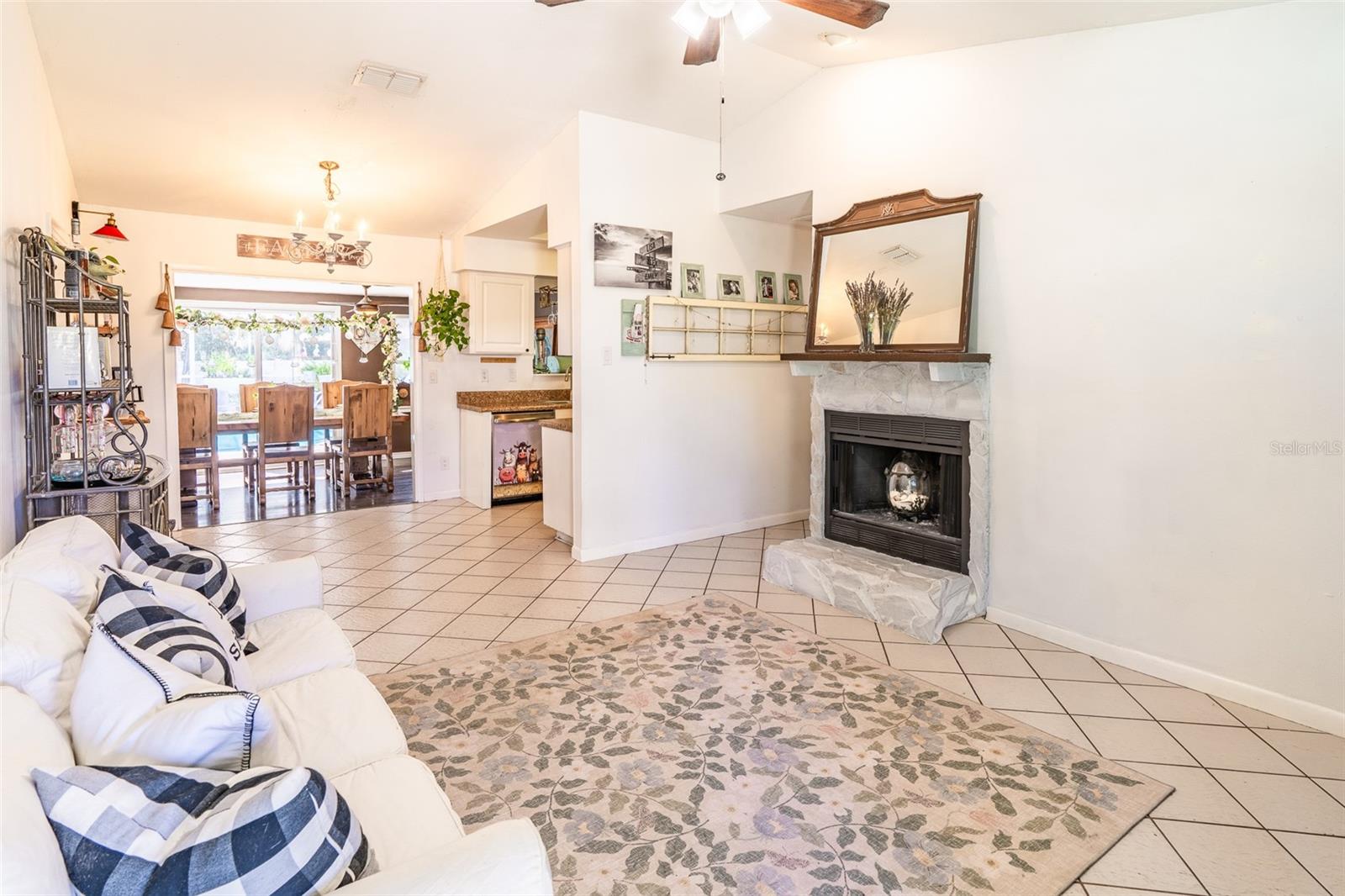 2941 BAY VIEW DR — photo 7