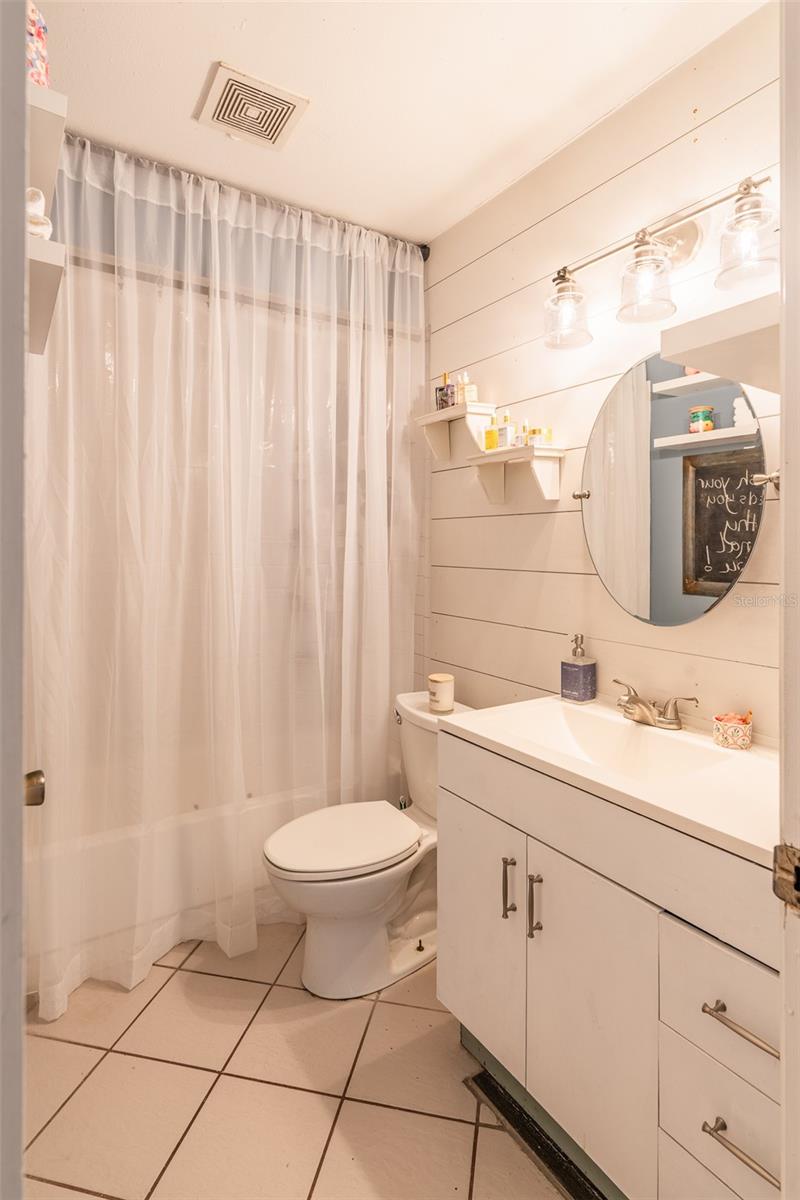 2941 BAY VIEW DR — photo 33