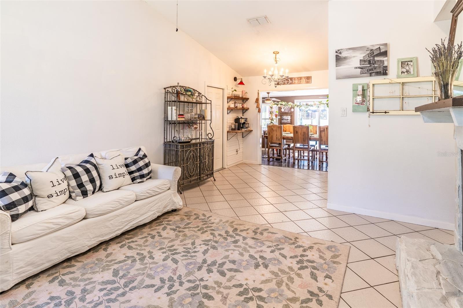 2941 BAY VIEW DR — photo 12