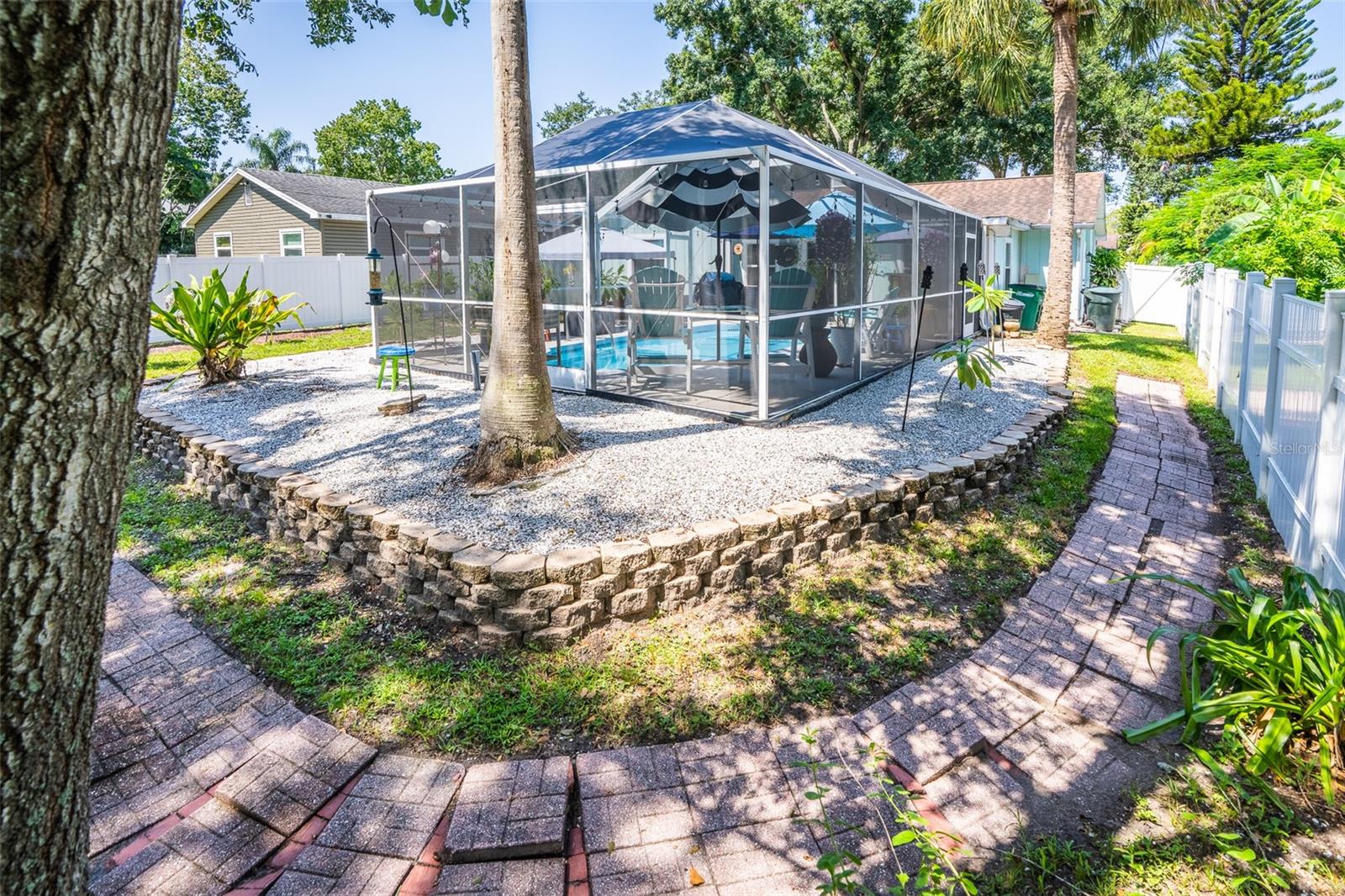2941 BAY VIEW DR — photo 52