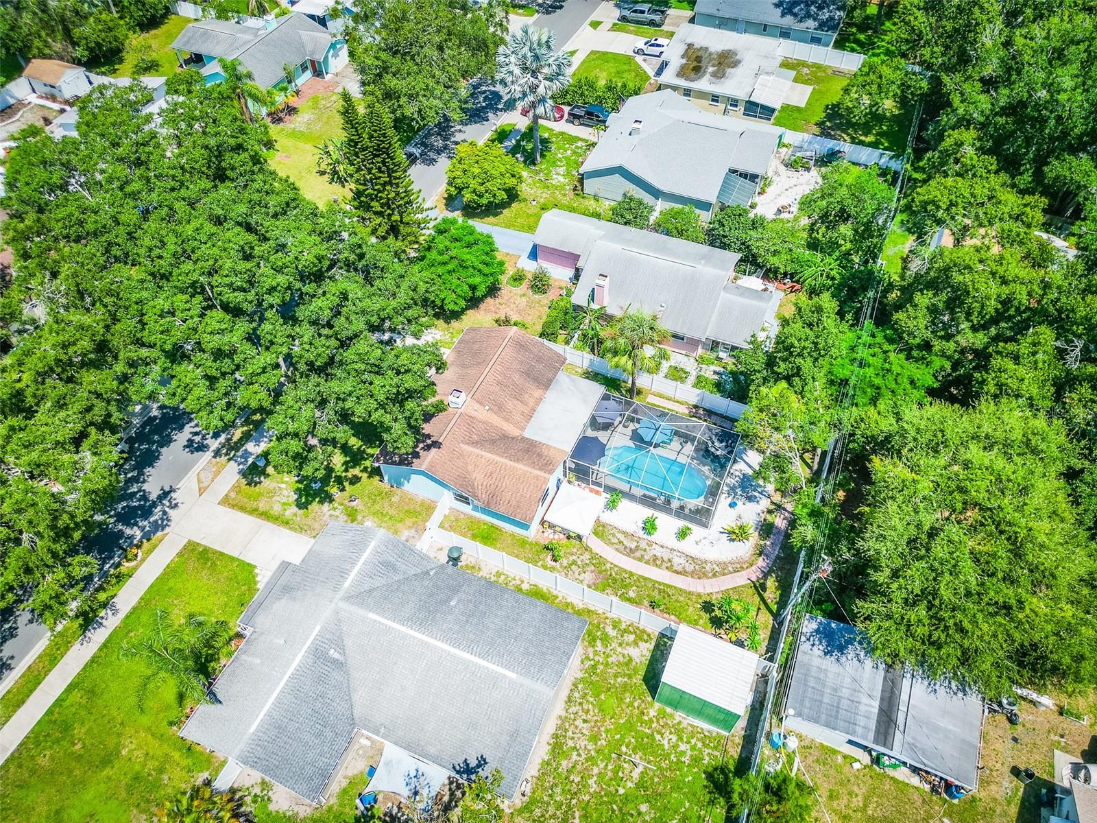 2941 BAY VIEW DR — photo 67