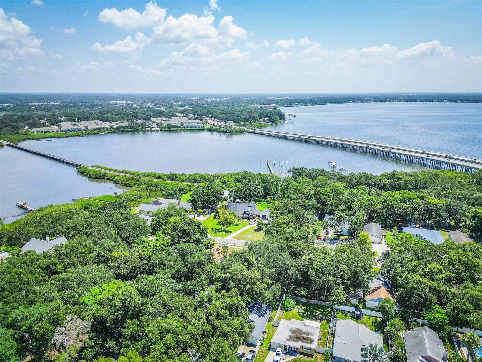 2941 BAY VIEW DR — photo 63