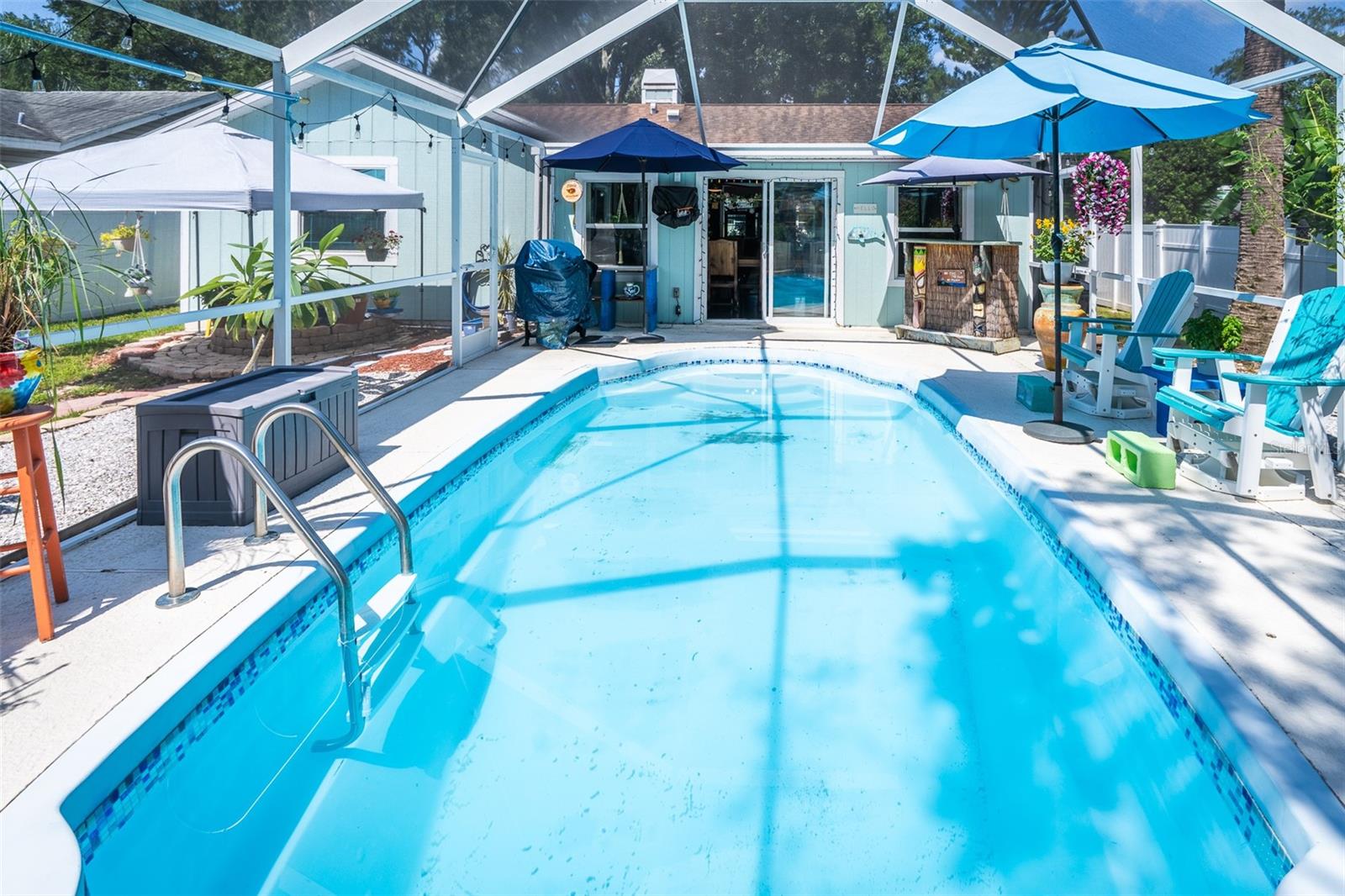 2941 BAY VIEW DR — photo 47