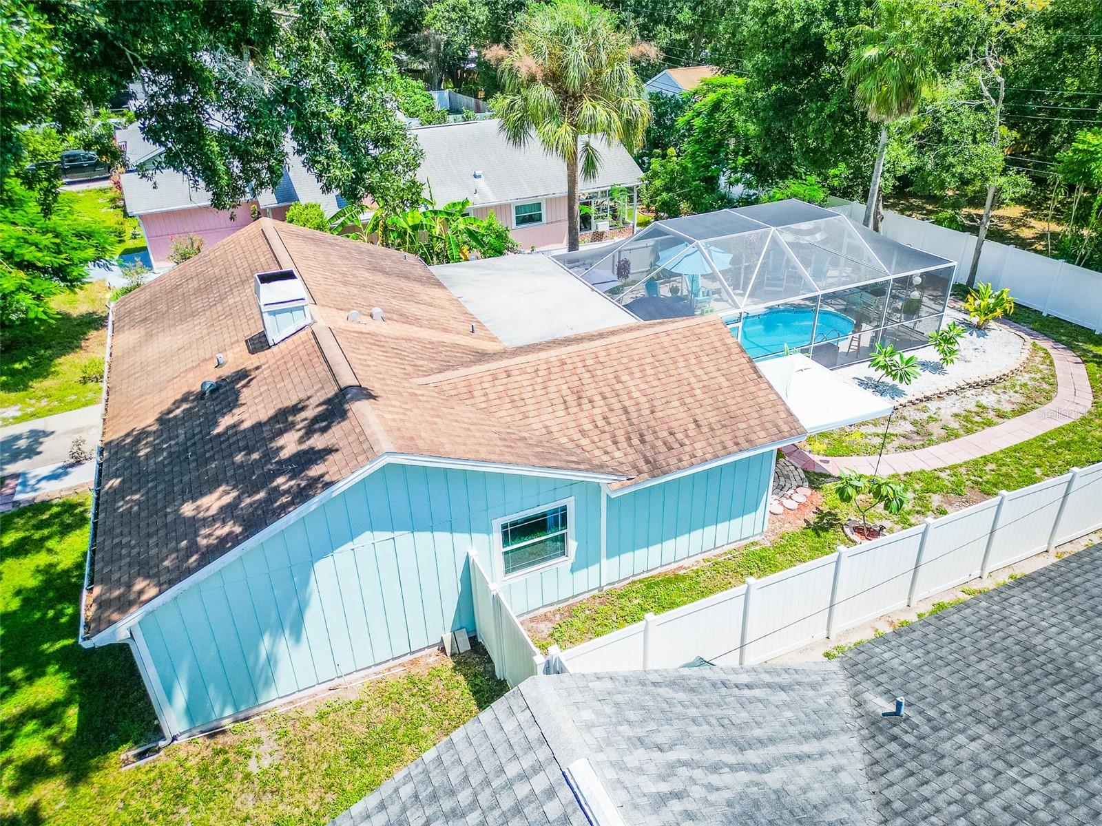 2941 BAY VIEW DR — photo 71