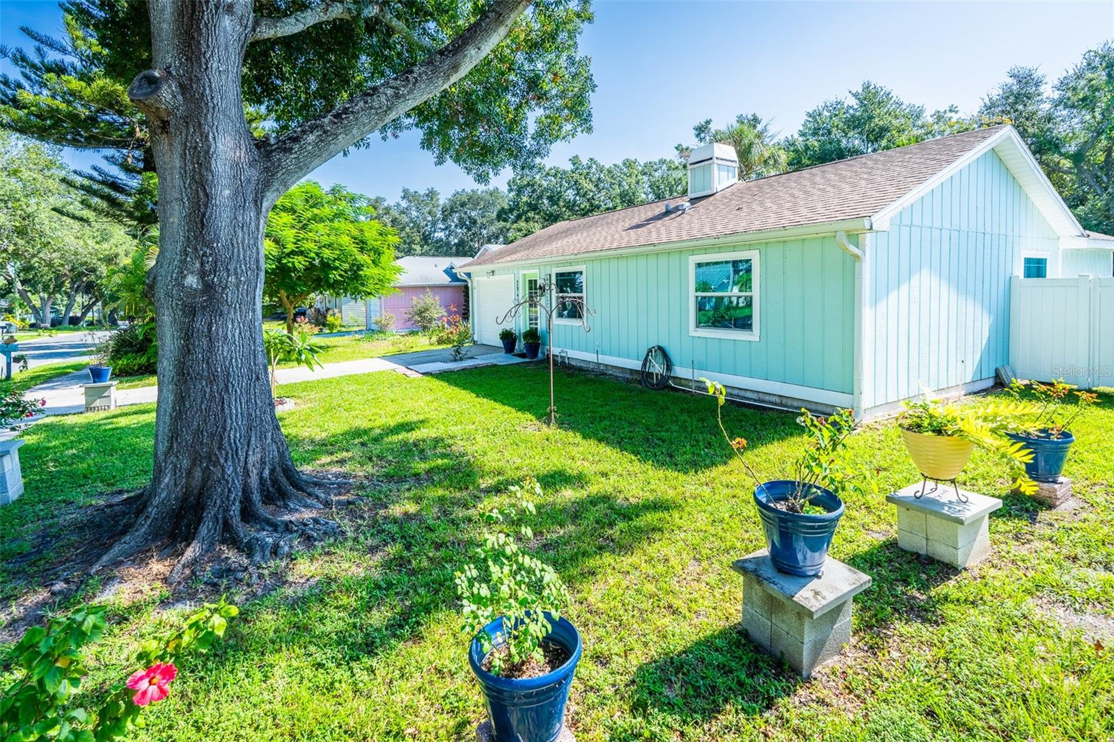 2941 BAY VIEW DR — photo 5