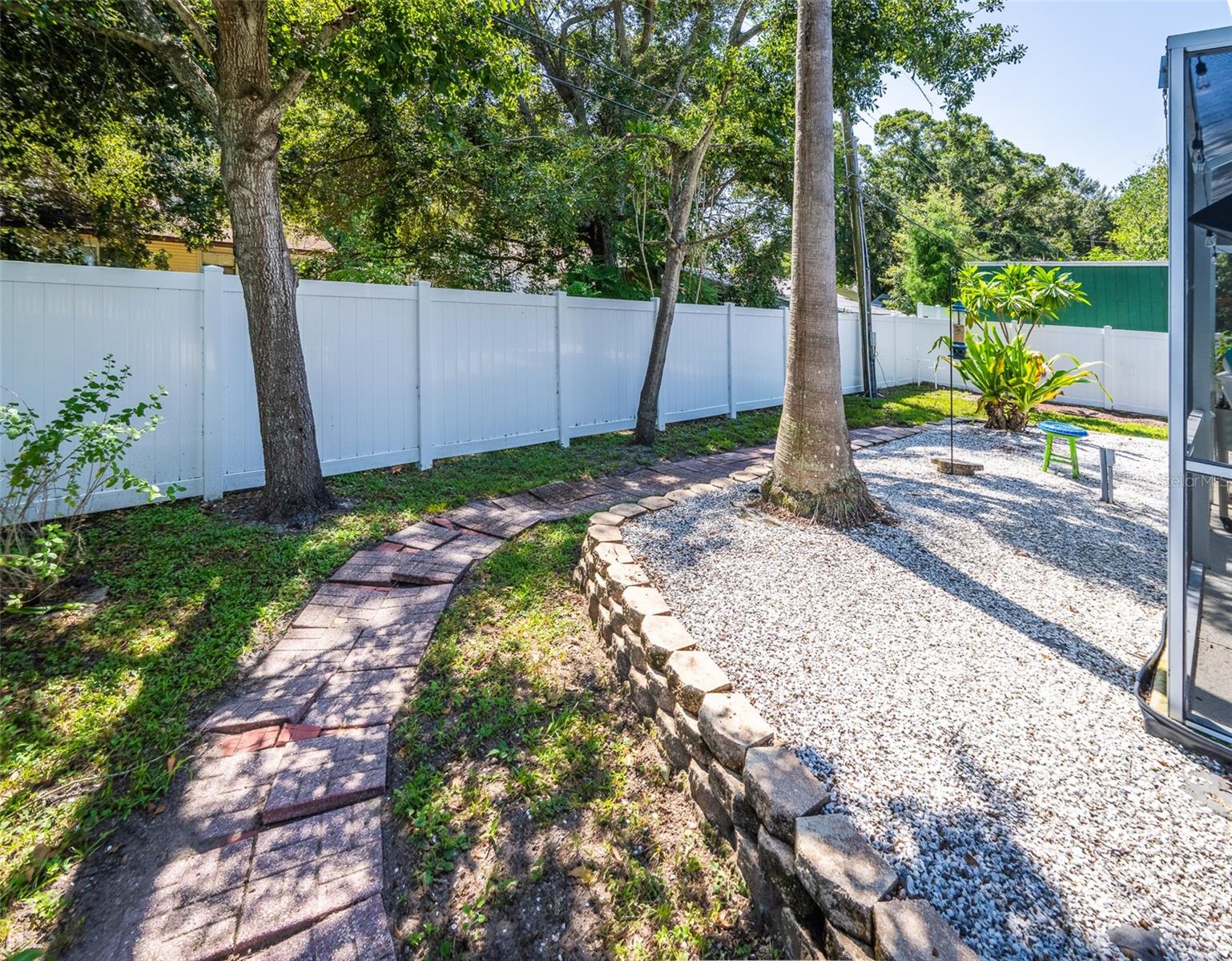 2941 BAY VIEW DR — photo 53