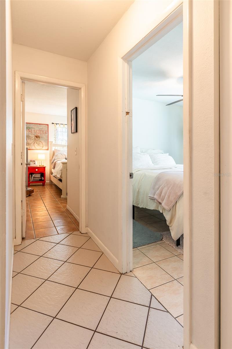 2941 BAY VIEW DR — photo 38